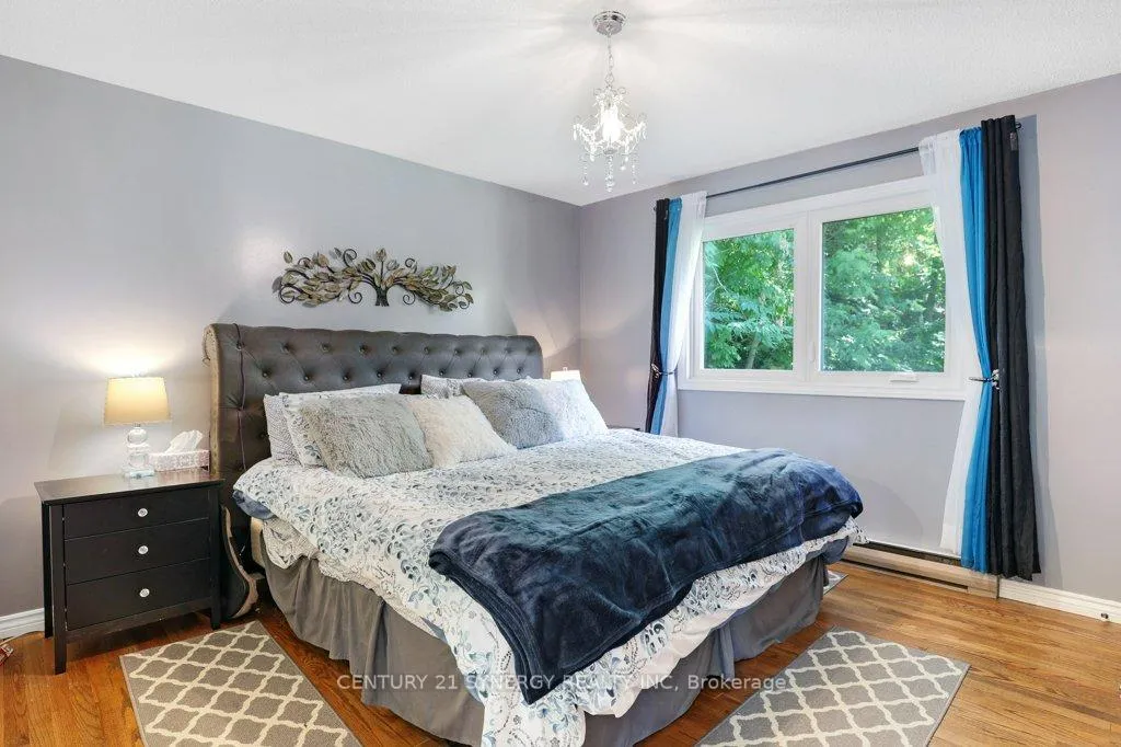 Photo 19 of 1106 Dunning Road, Ottawa, Cumberland Ridge — HOMEH