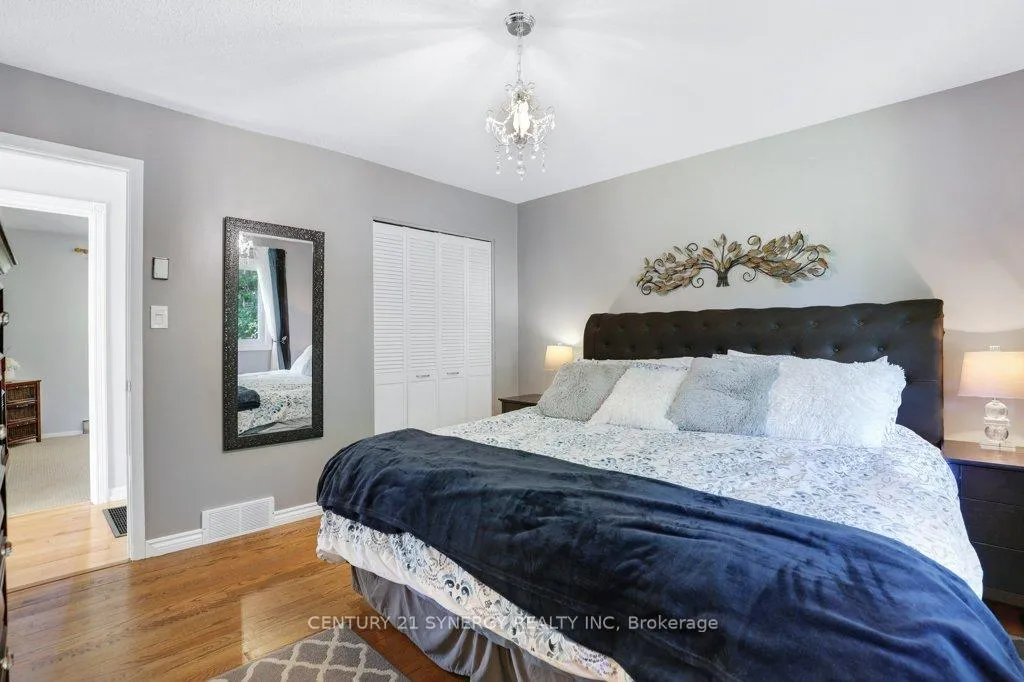 Photo 20 of 1106 Dunning Road, Ottawa, Cumberland Ridge — HOMEH