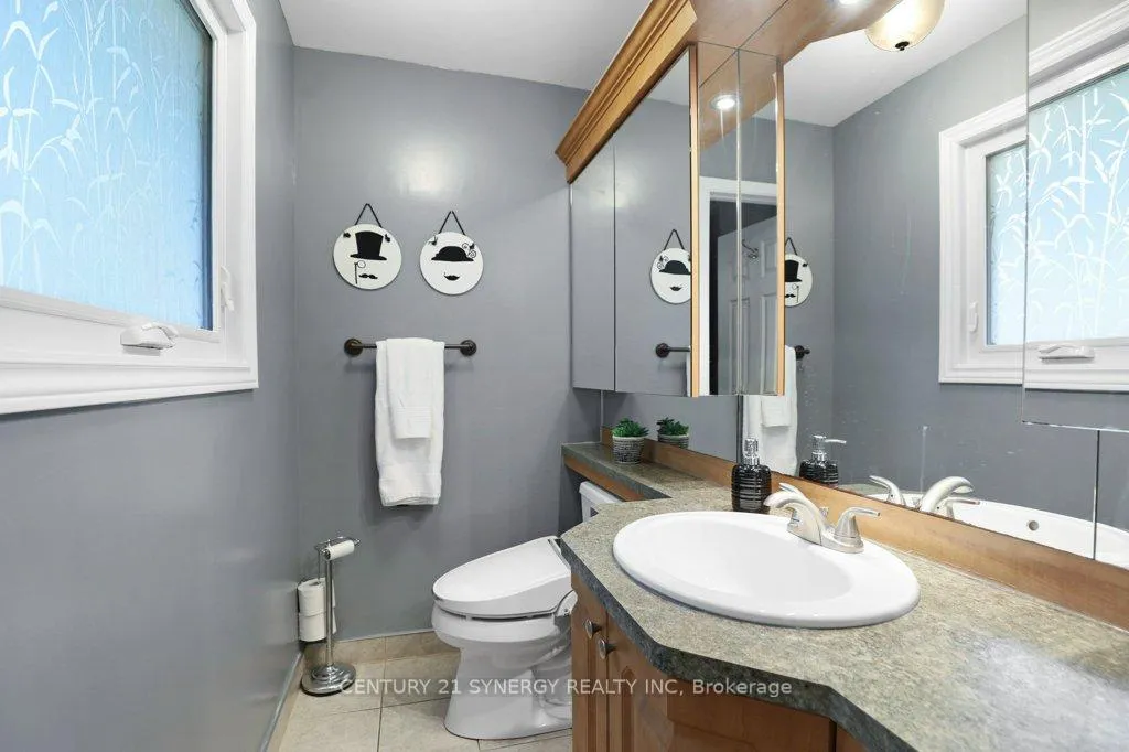 Photo 21 of 1106 Dunning Road, Ottawa, Cumberland Ridge — HOMEH