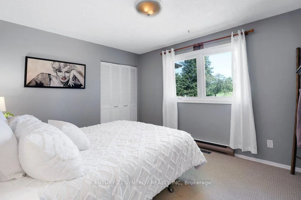 Photo 22 of 1106 Dunning Road, Ottawa, Cumberland Ridge — HOMEH