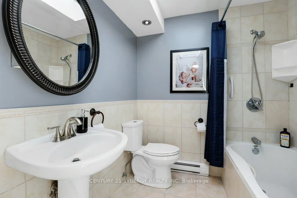 Photo 24 of 1106 Dunning Road, Ottawa, Cumberland Ridge — HOMEH