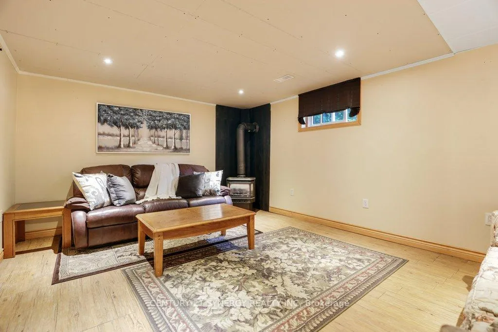 Photo 26 of 1106 Dunning Road, Ottawa, Cumberland Ridge — HOMEH