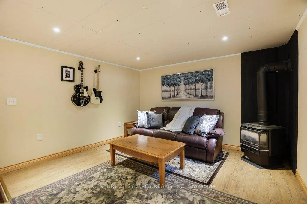 Photo 27 of 1106 Dunning Road, Ottawa, Cumberland Ridge — HOMEH