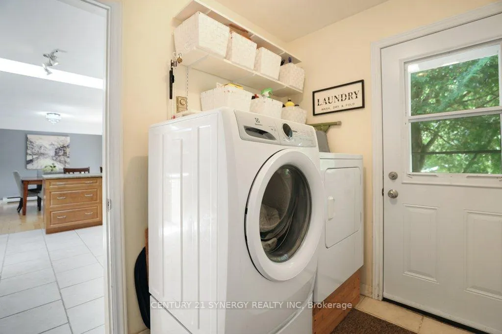 Photo 28 of 1106 Dunning Road, Ottawa, Cumberland Ridge — HOMEH