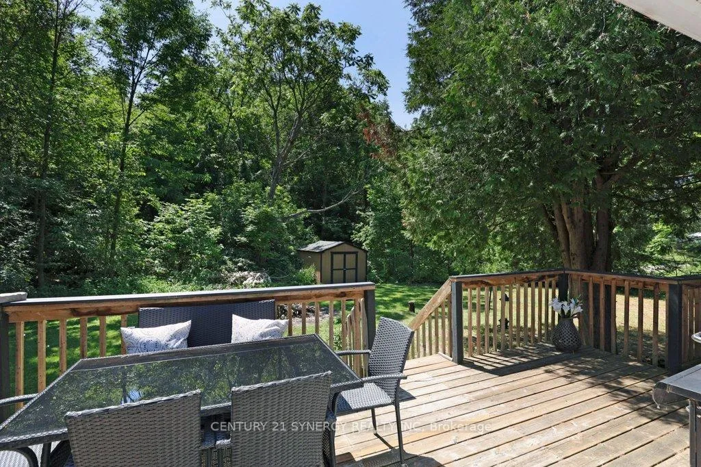 Photo 29 of 1106 Dunning Road, Ottawa, Cumberland Ridge — HOMEH