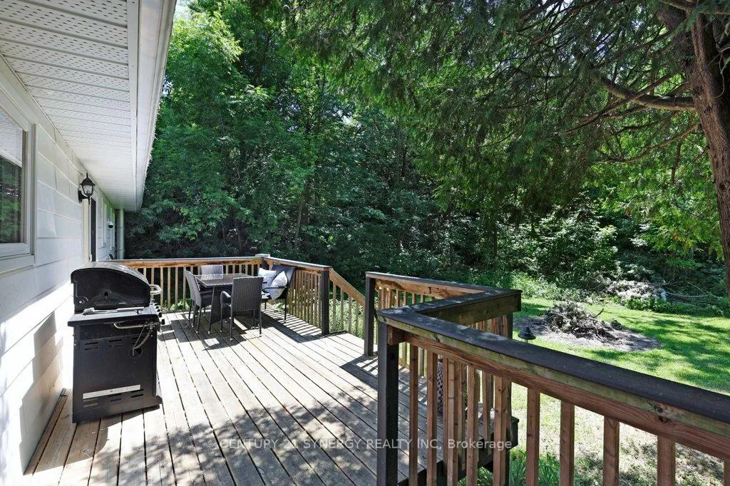 Photo 30 of 1106 Dunning Road, Ottawa, Cumberland Ridge — HOMEH