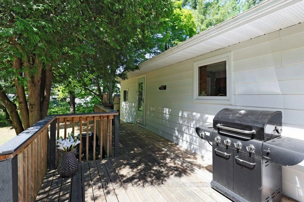 Photo 31 of 1106 Dunning Road, Ottawa, Cumberland Ridge — HOMEH