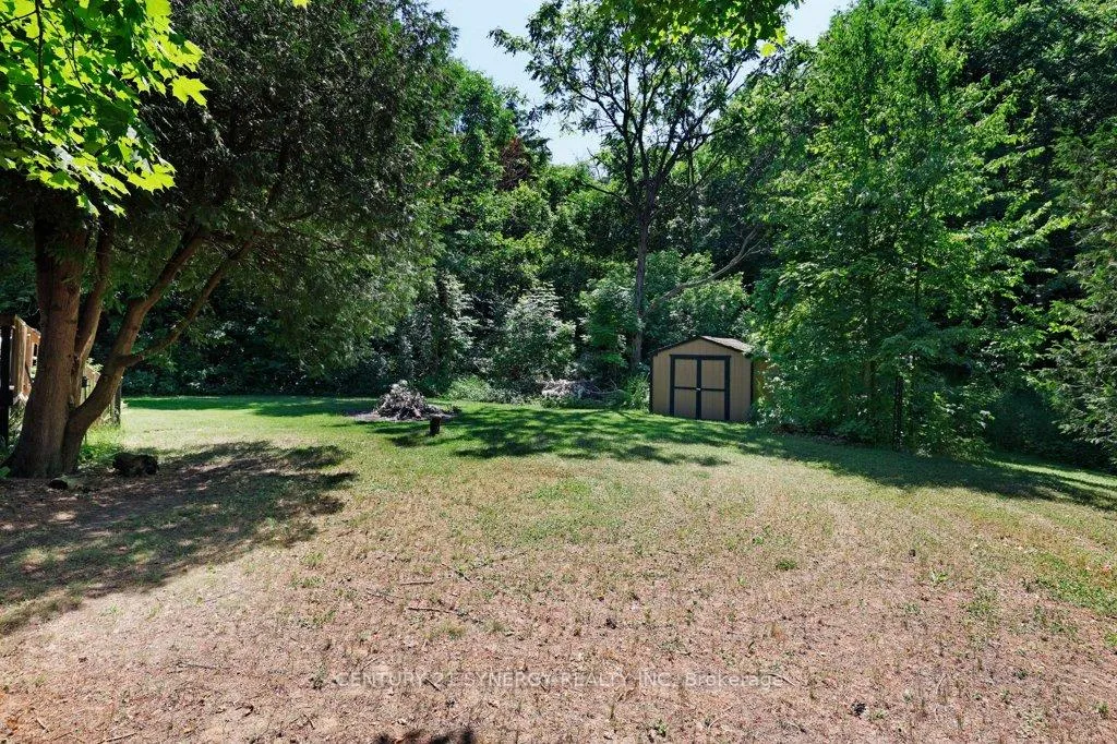 Photo 32 of 1106 Dunning Road, Ottawa, Cumberland Ridge — HOMEH