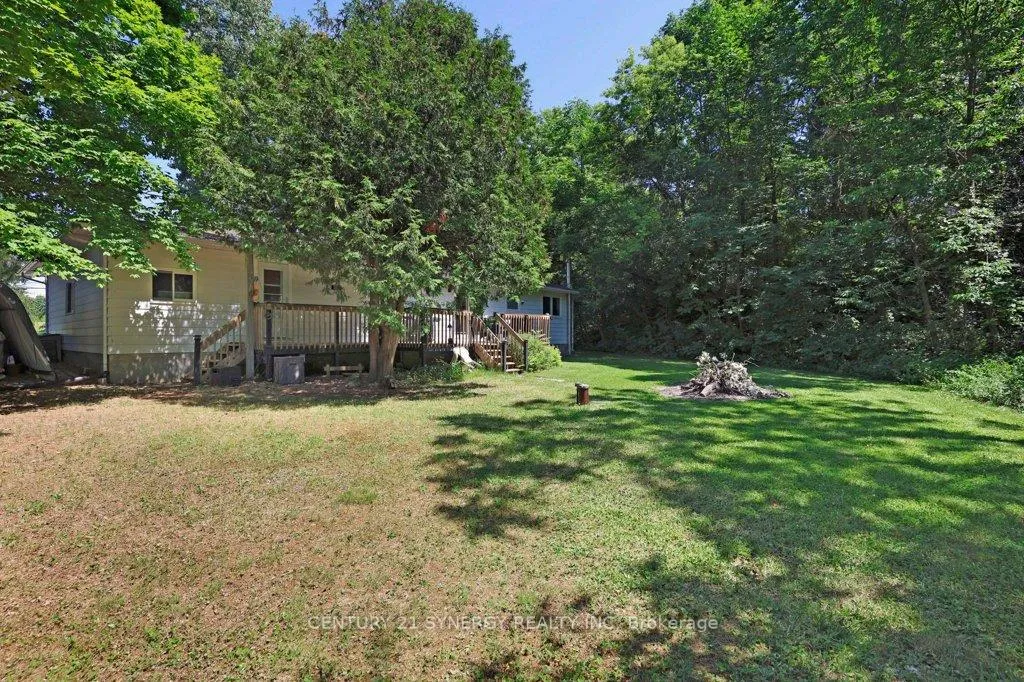 Photo 33 of 1106 Dunning Road, Ottawa, Cumberland Ridge — HOMEH