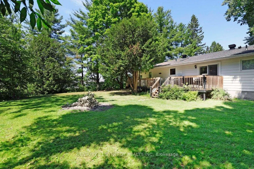 Photo 34 of 1106 Dunning Road, Ottawa, Cumberland Ridge — HOMEH