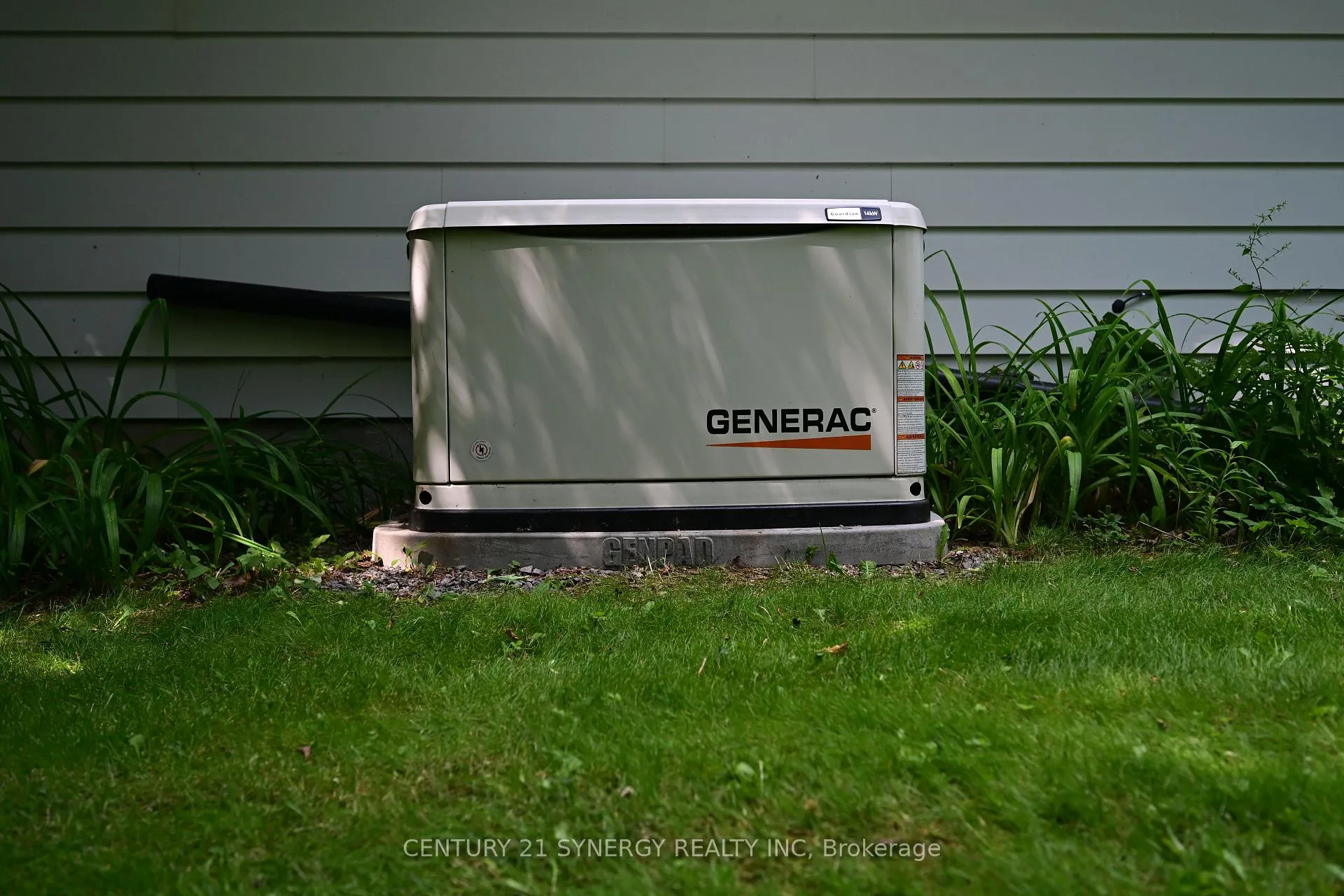 Photo 35 of 1106 Dunning Road, Ottawa, Cumberland Ridge — HOMEH
