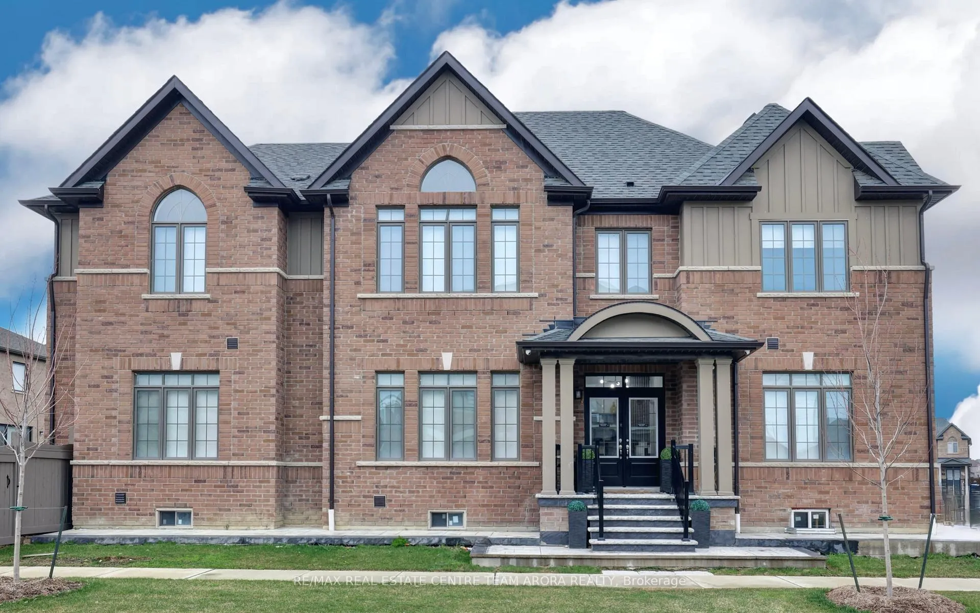 Photo 2 of 32 McCormack Road S, Caledon, Rural Caledon — HOMEH