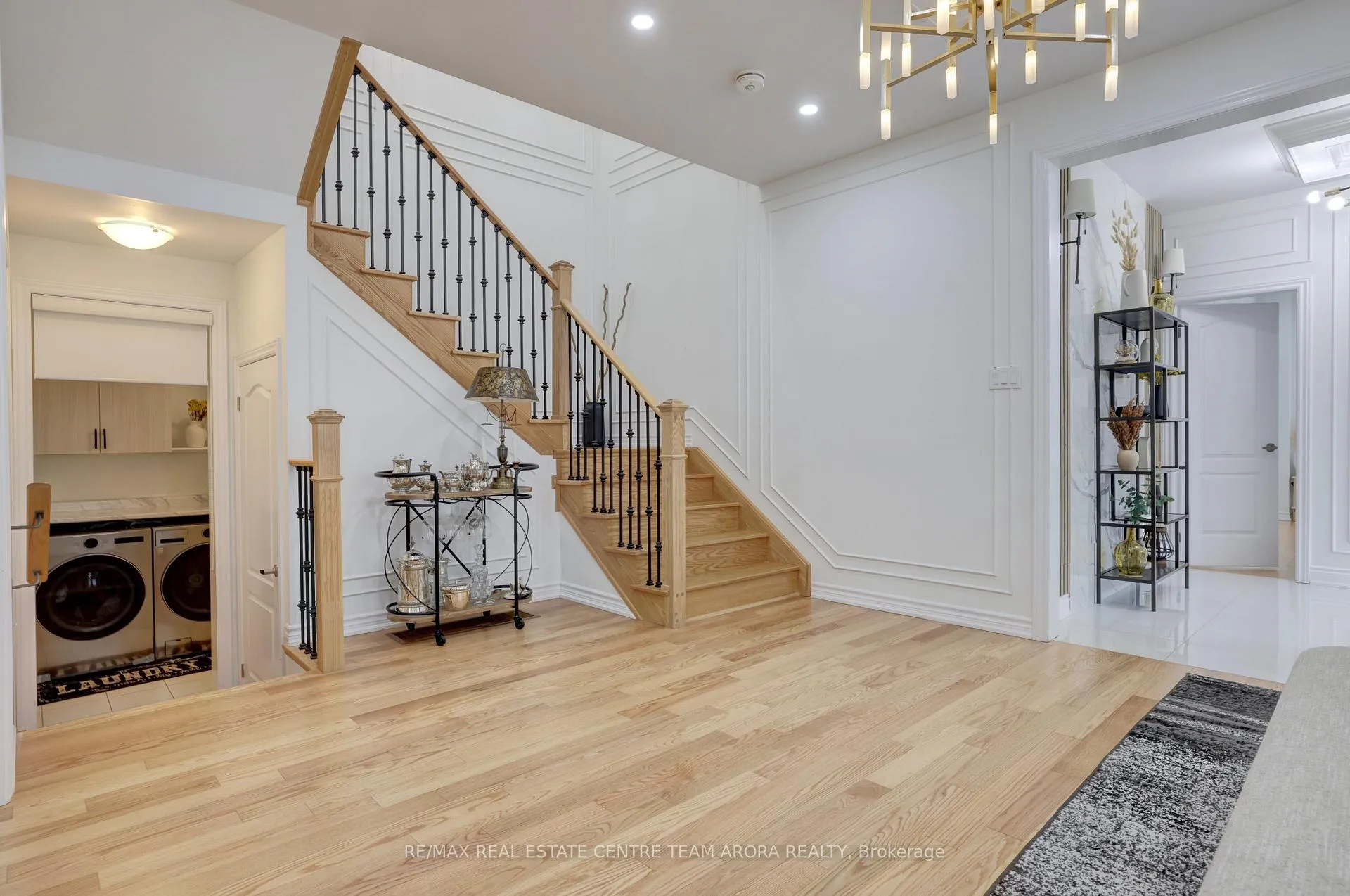 Photo 10 of 32 McCormack Road S, Caledon, Rural Caledon — HOMEH