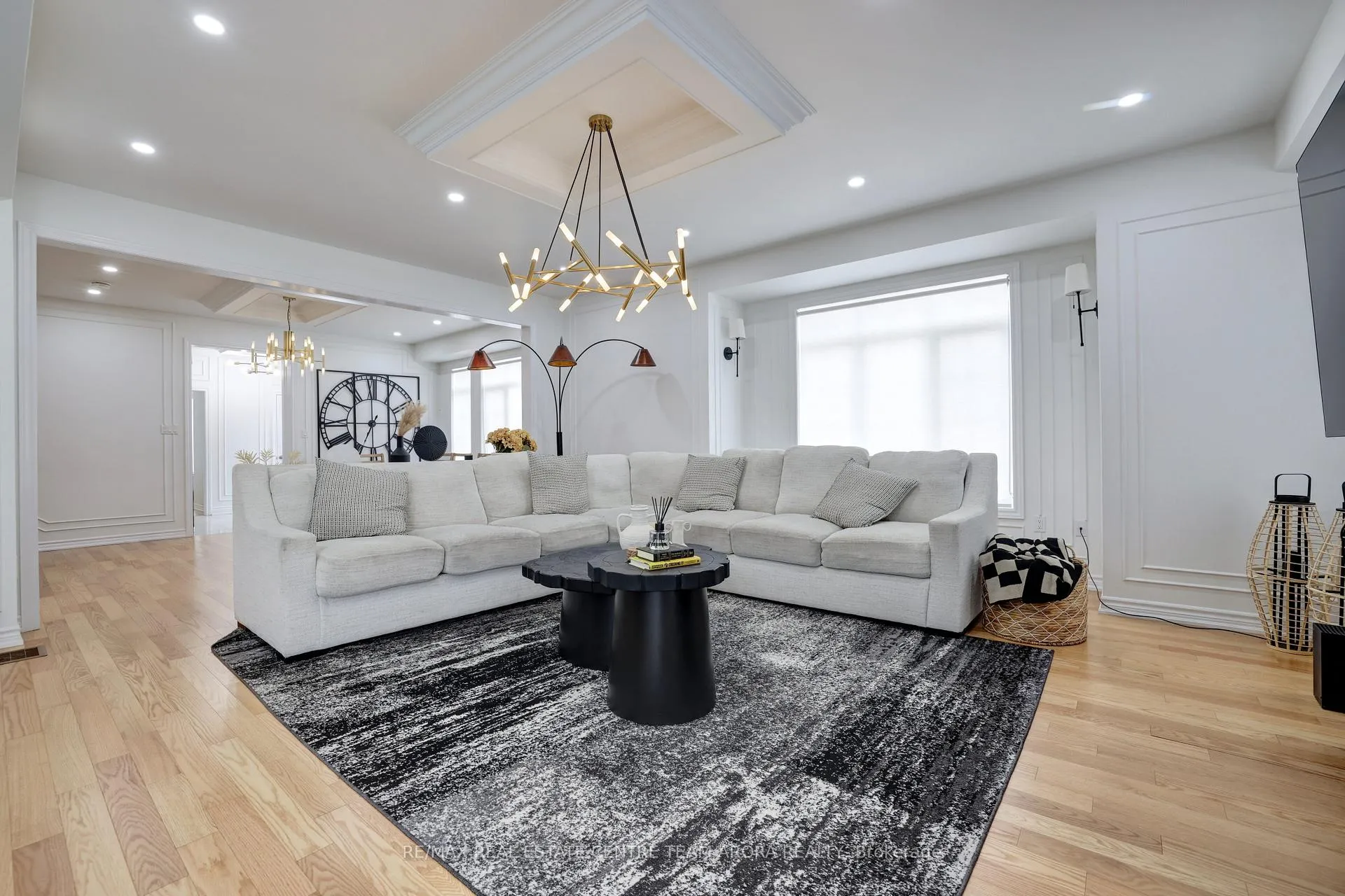 Photo 12 of 32 McCormack Road S, Caledon, Rural Caledon — HOMEH