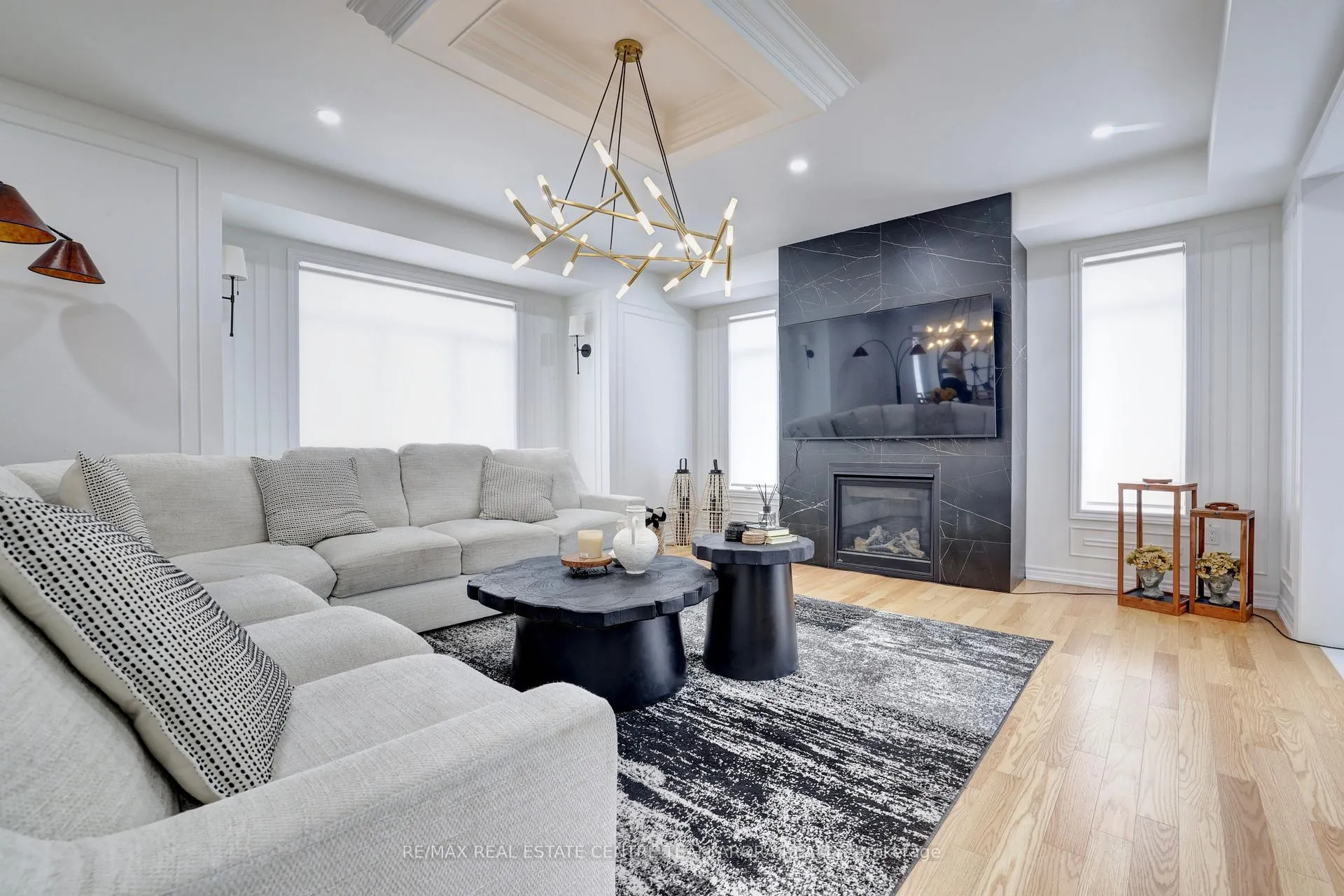 Photo 14 of 32 McCormack Road S, Caledon, Rural Caledon — HOMEH