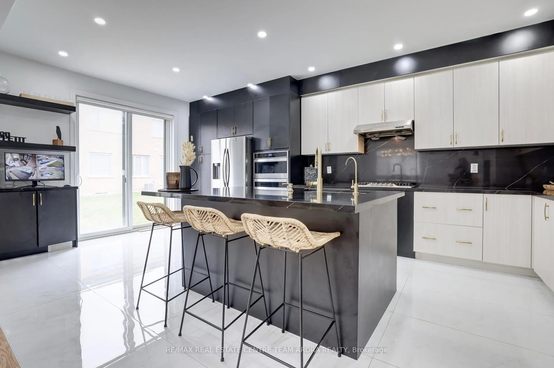 Photo 15 of 32 McCormack Road S, Caledon, Rural Caledon — HOMEH