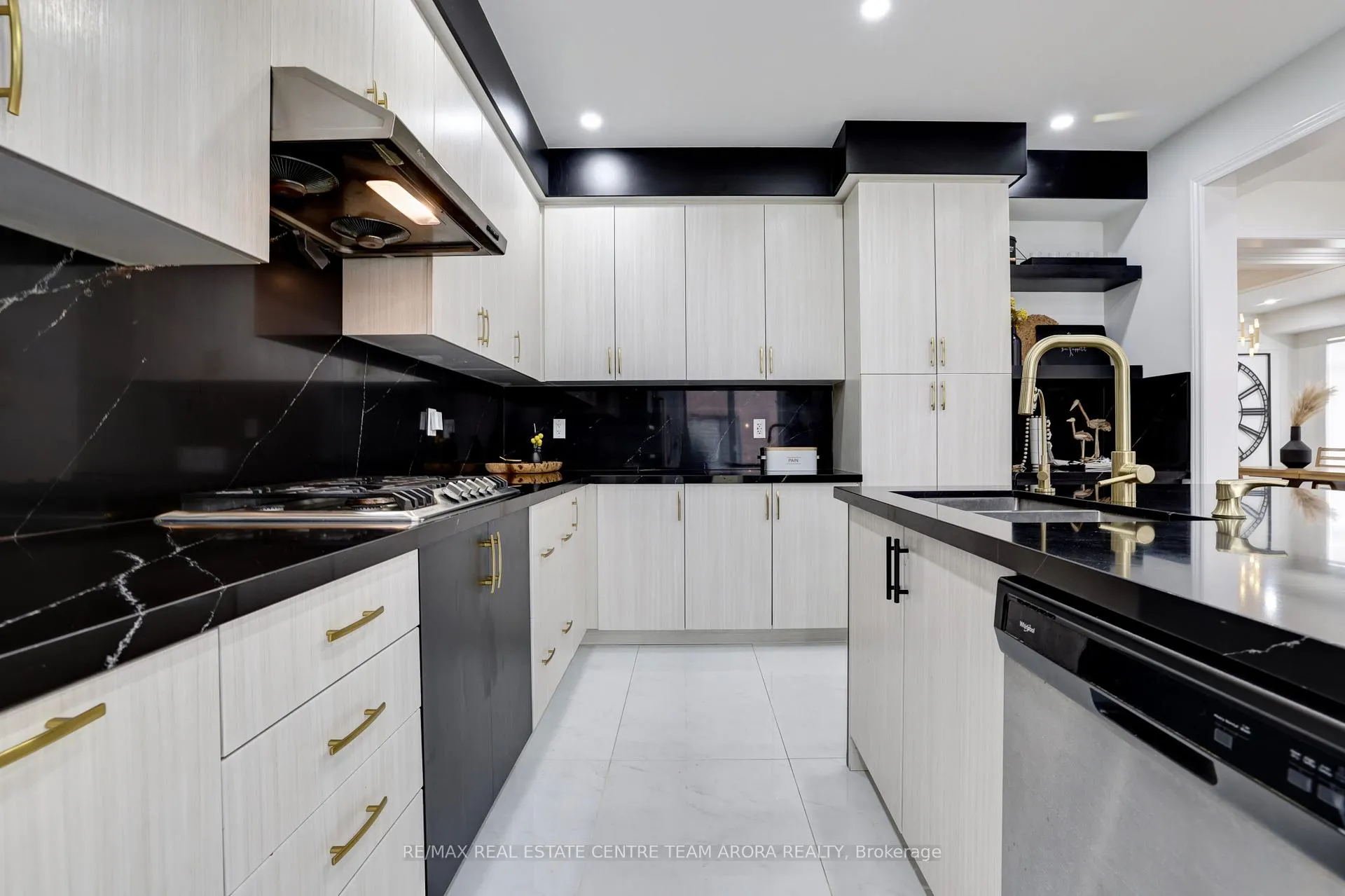 Photo 18 of 32 McCormack Road S, Caledon, Rural Caledon — HOMEH