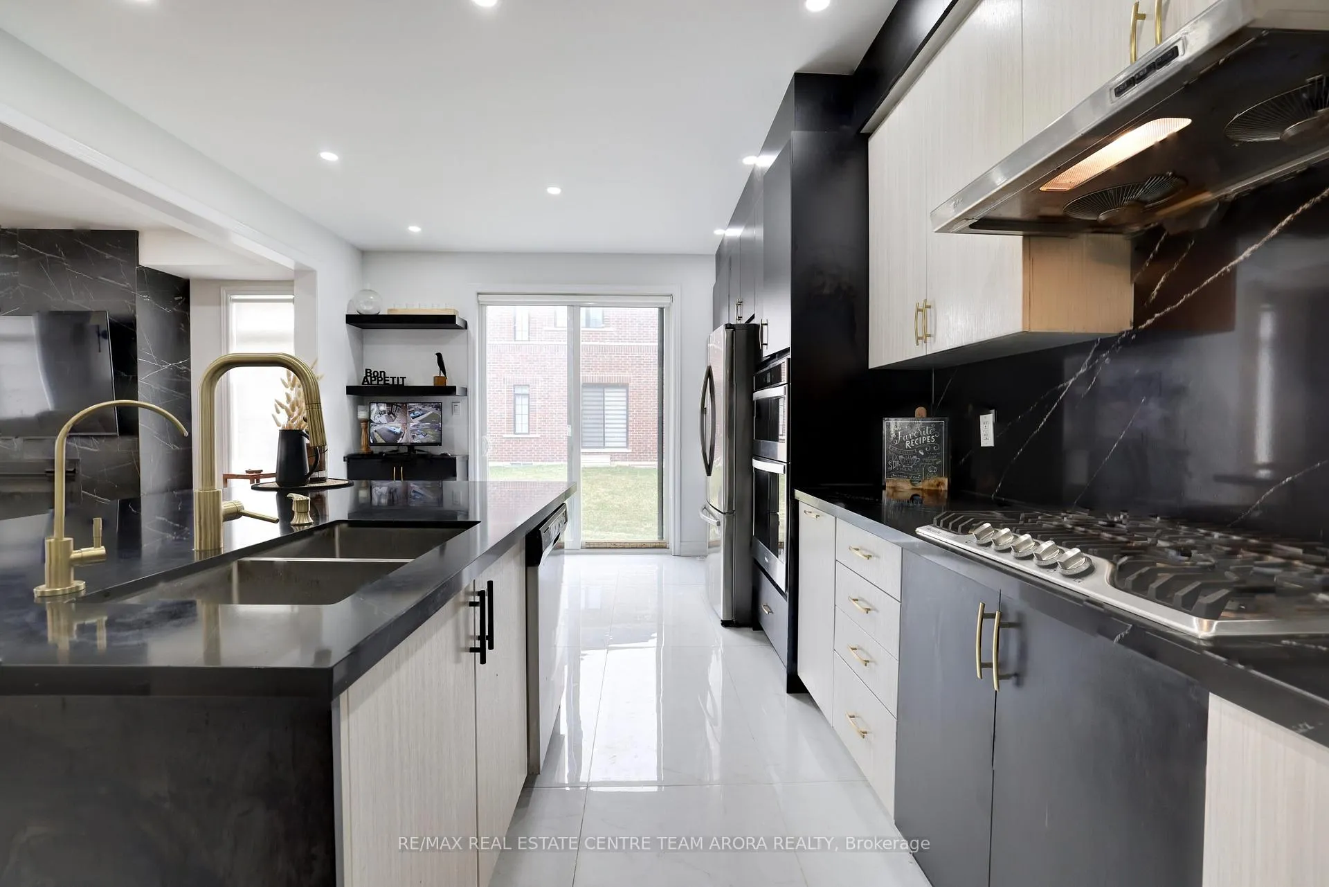 Photo 19 of 32 McCormack Road S, Caledon, Rural Caledon — HOMEH