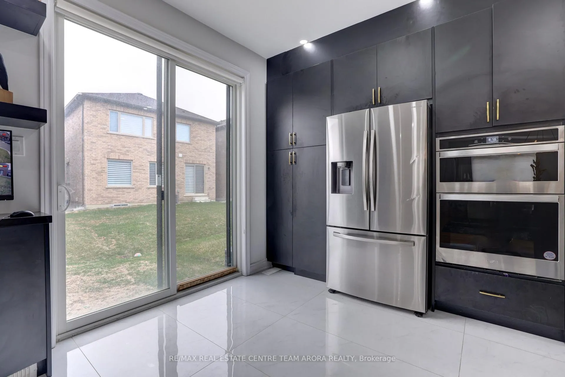 Photo 21 of 32 McCormack Road S, Caledon, Rural Caledon — HOMEH