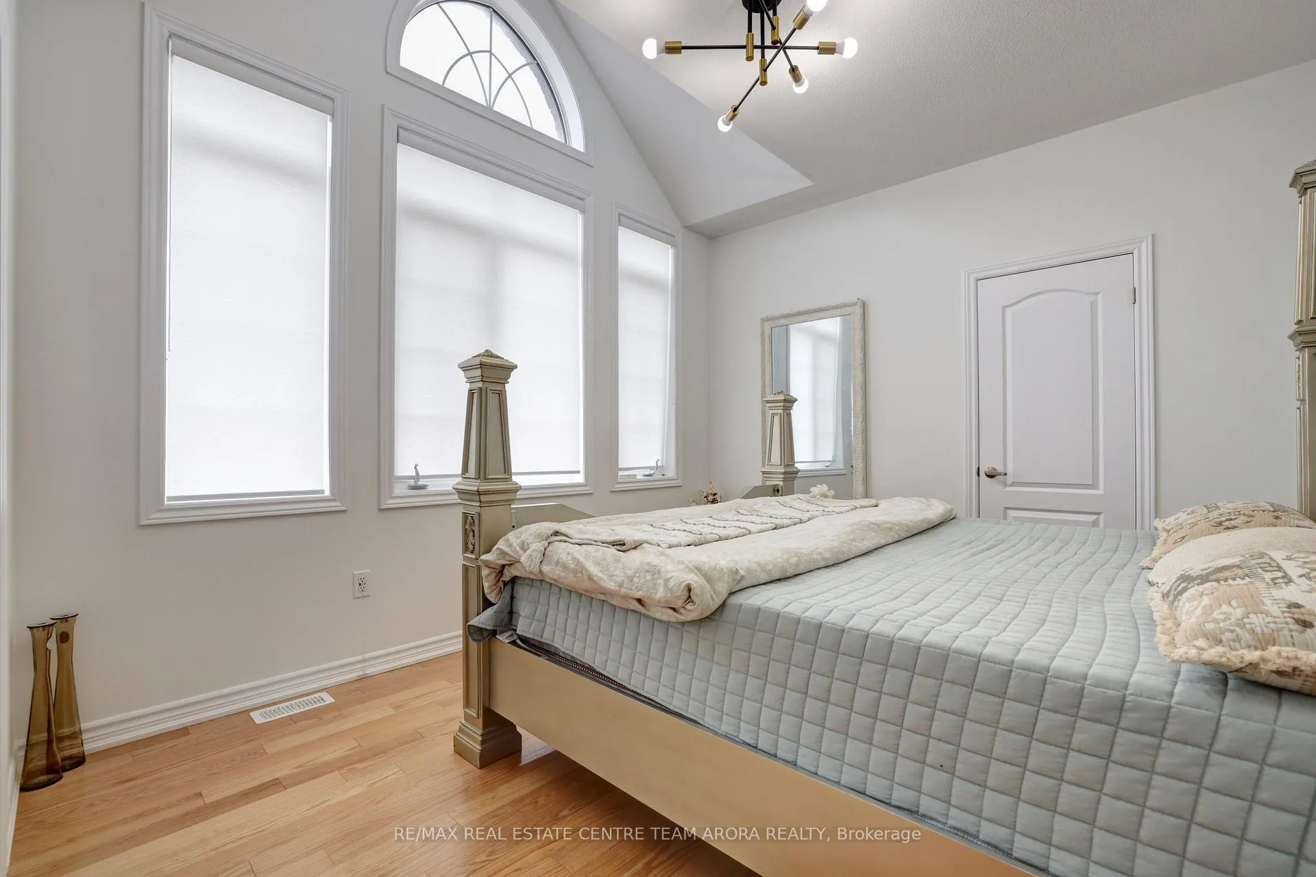 Photo 37 of 32 McCormack Road S, Caledon, Rural Caledon — HOMEH