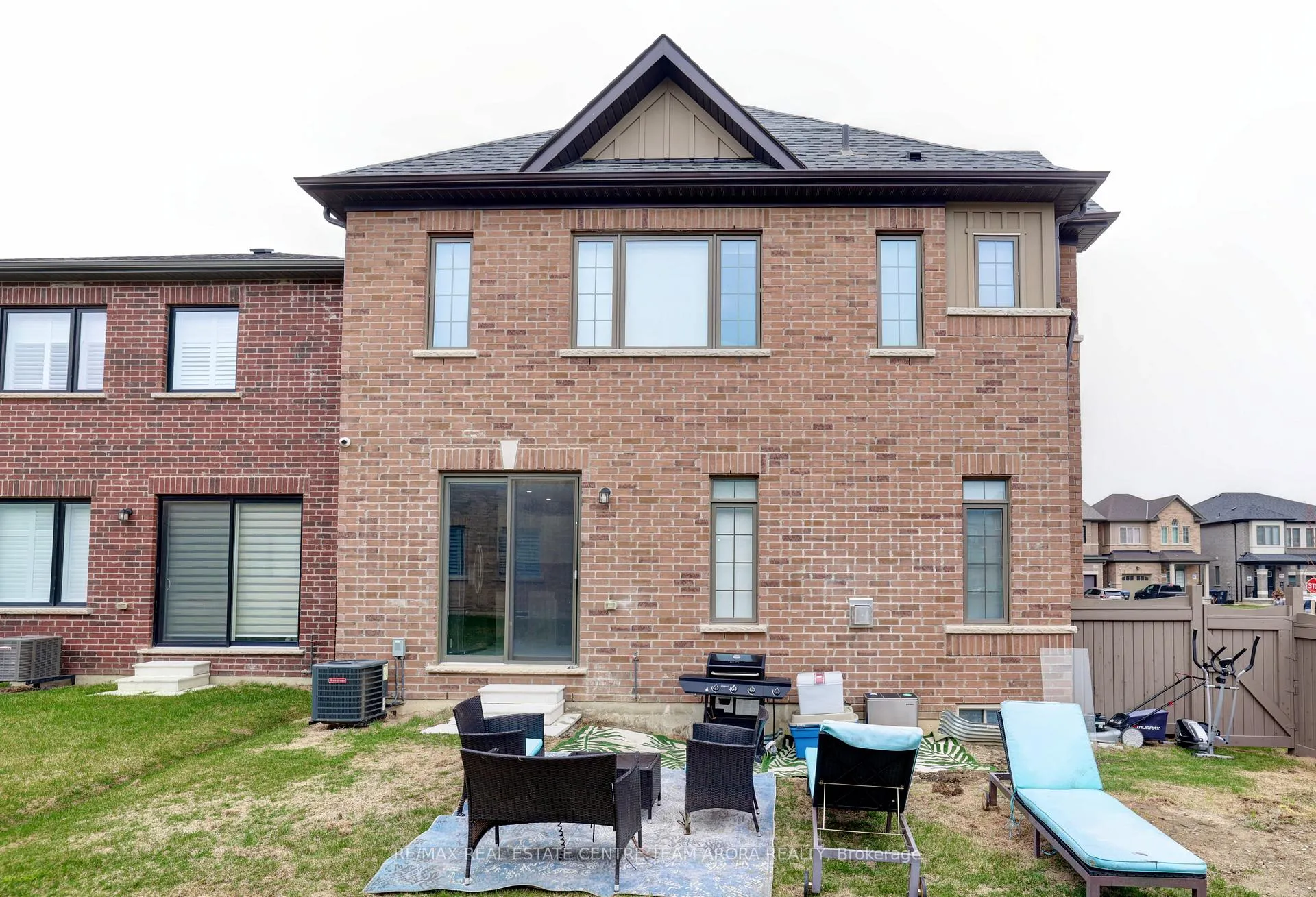 Photo 46 of 32 McCormack Road S, Caledon, Rural Caledon — HOMEH