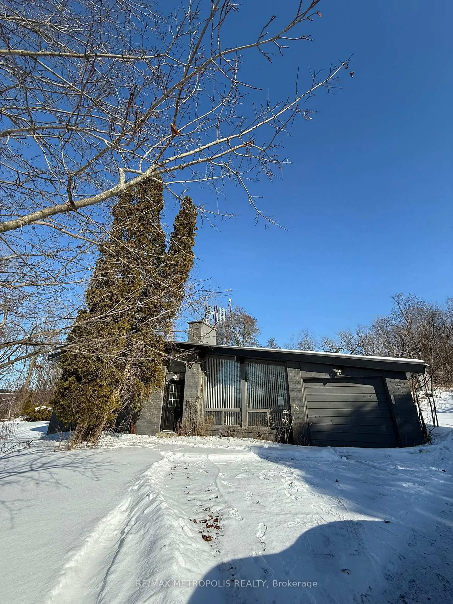 Photo 1 of 3975 Kinsale Road, Pickering, Rural Pickering — HOMEH