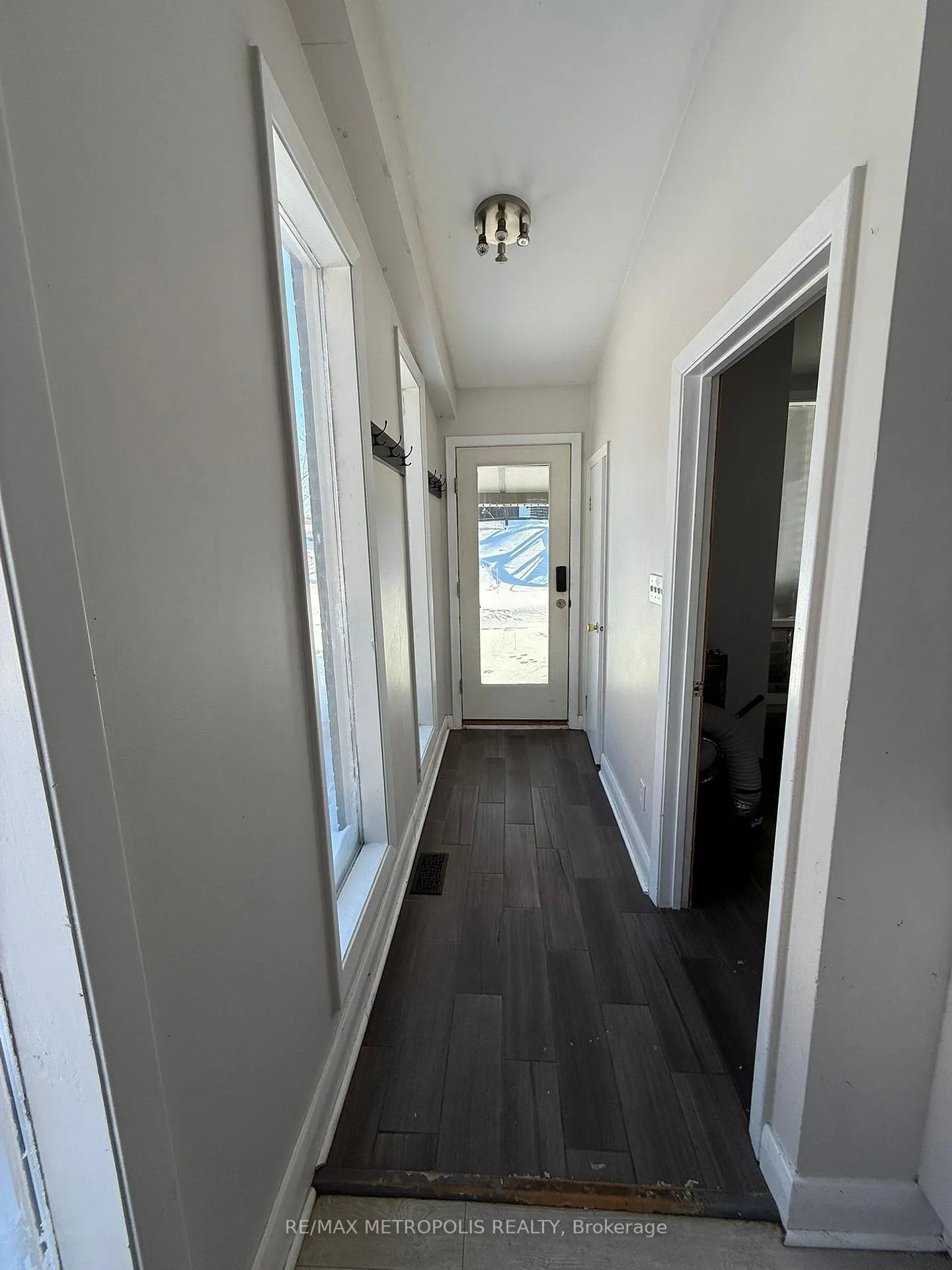 Photo 2 of 3975 Kinsale Road, Pickering, Rural Pickering — HOMEH