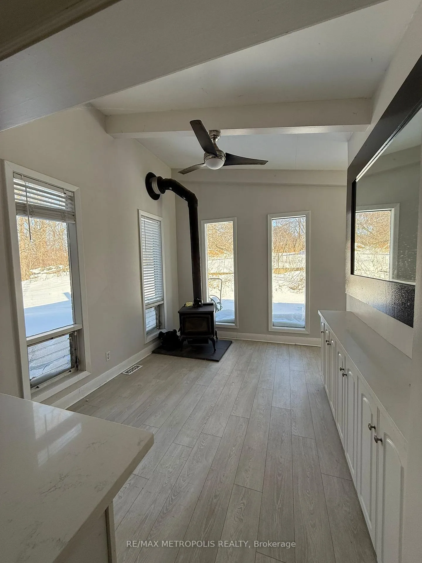 Photo 6 of 3975 Kinsale Road, Pickering, Rural Pickering — HOMEH