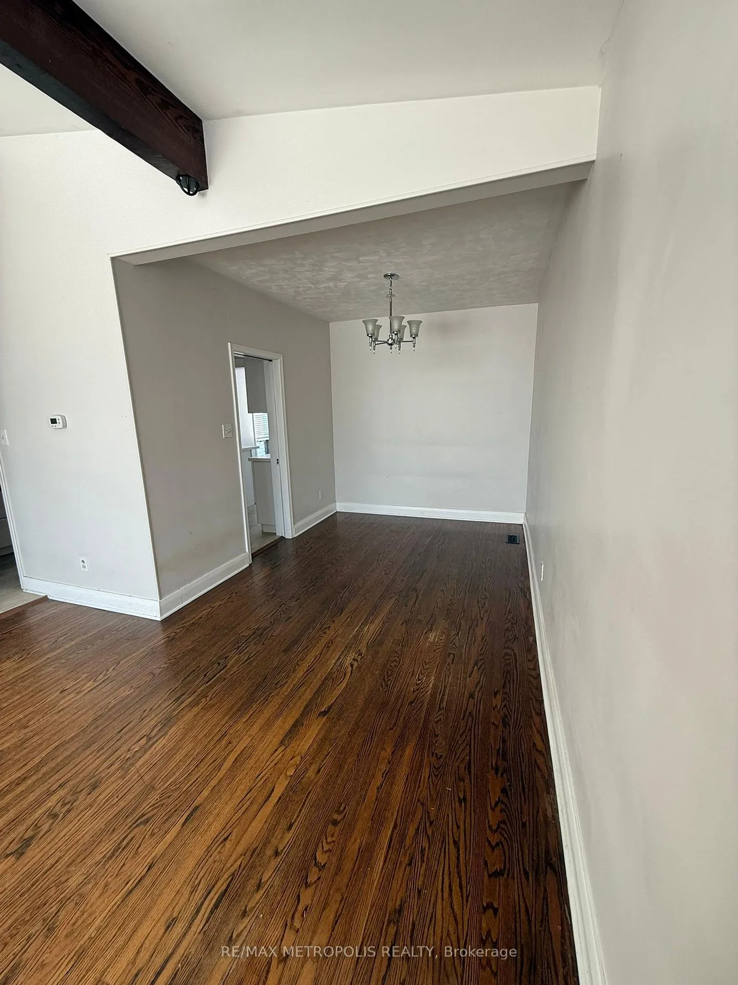 Photo 7 of 3975 Kinsale Road, Pickering, Rural Pickering — HOMEH