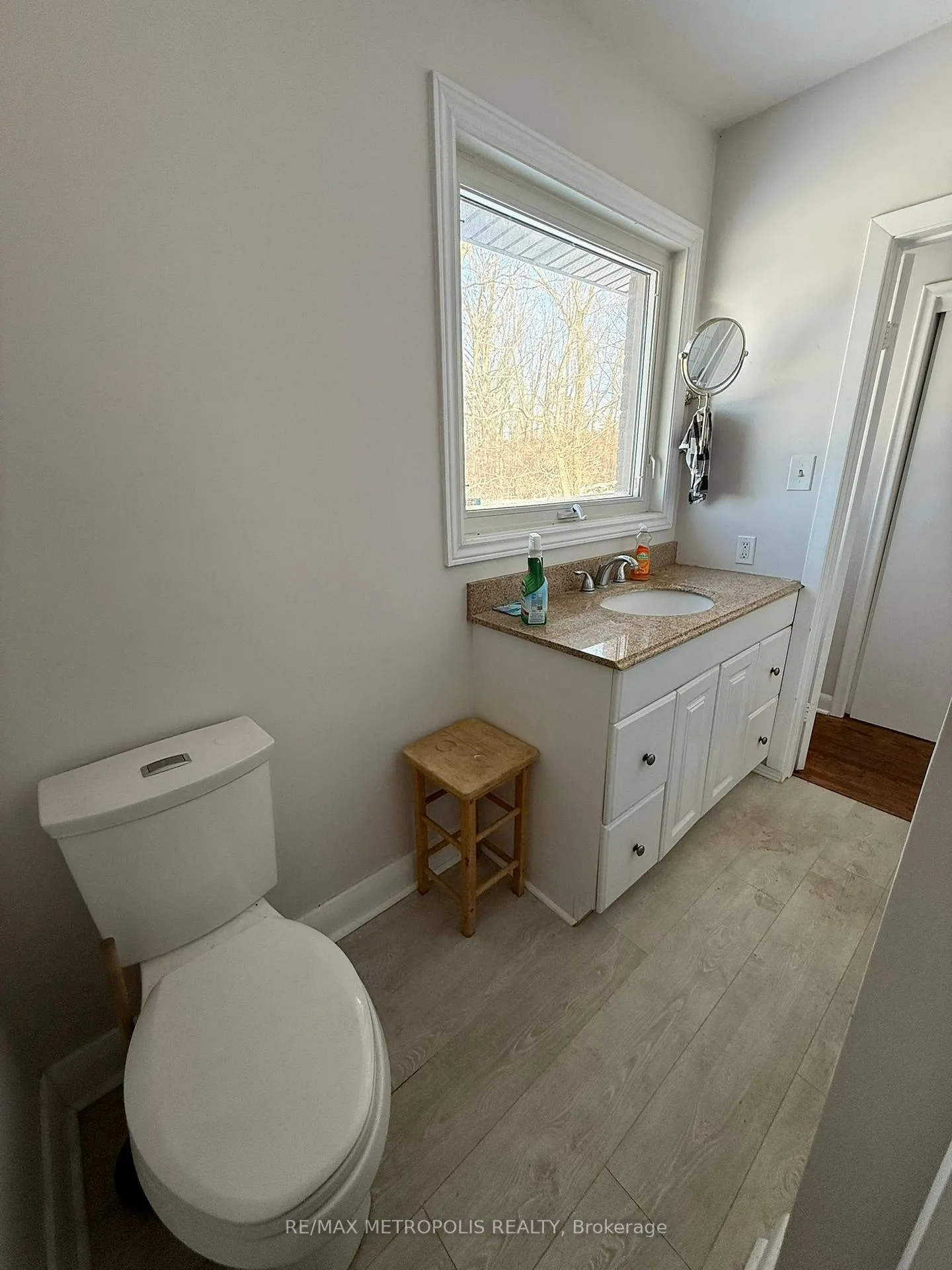 Photo 12 of 3975 Kinsale Road, Pickering, Rural Pickering — HOMEH