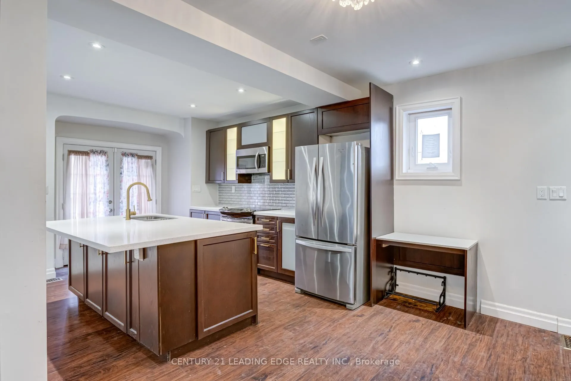 Photo 4 of 424 Upper Wentworth Street, Hamilton, Inch Park — HOMEH