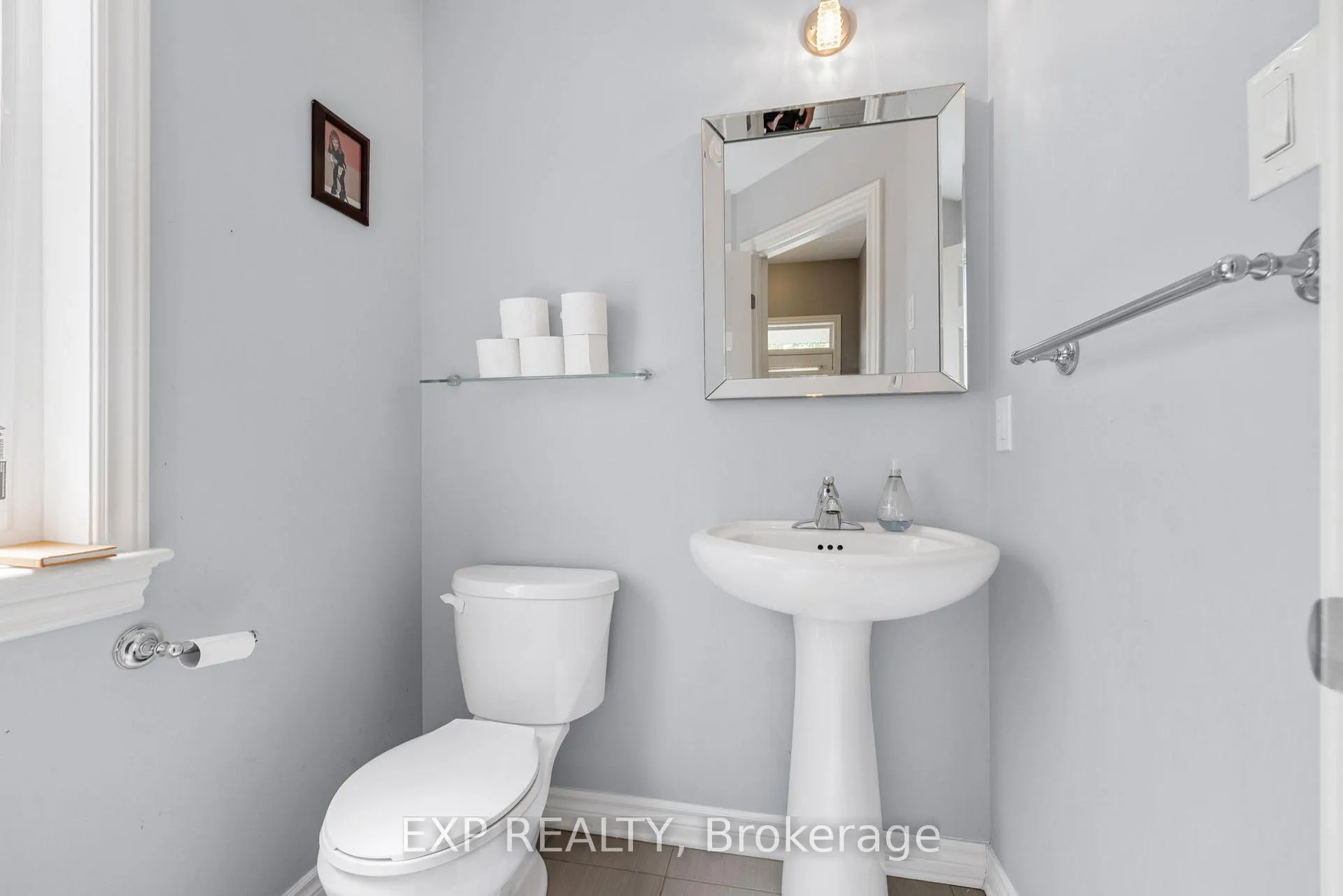 Photo 5 of 613 Willowmere Way, Ottawa, Blossom Park/Kemp Park/Findlay Creek — HOMEH