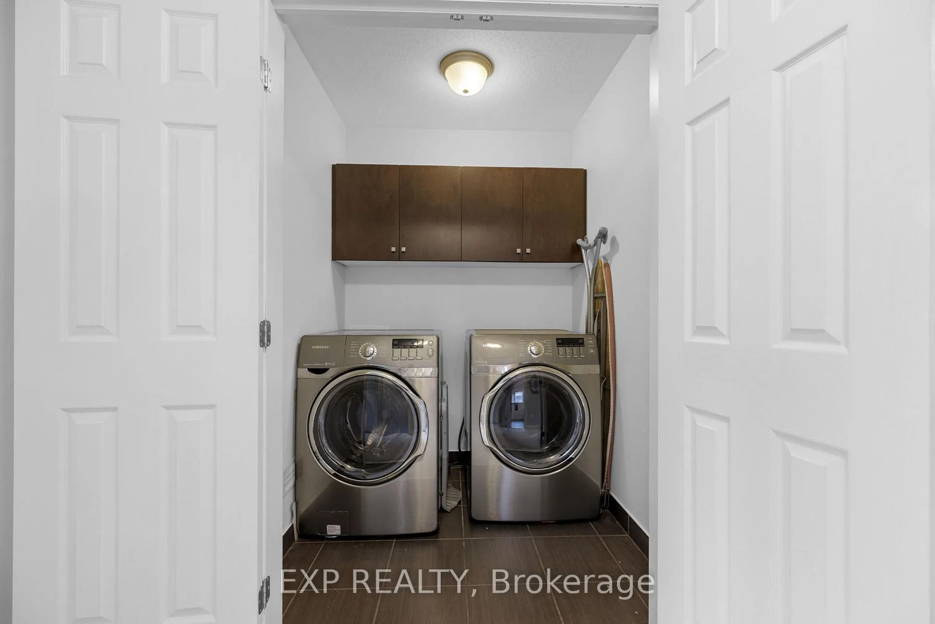 Photo 19 of 613 Willowmere Way, Ottawa, Blossom Park/Kemp Park/Findlay Creek — HOMEH