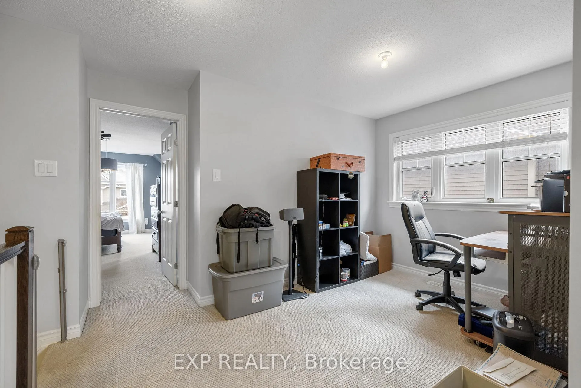 Photo 20 of 613 Willowmere Way, Ottawa, Blossom Park/Kemp Park/Findlay Creek — HOMEH