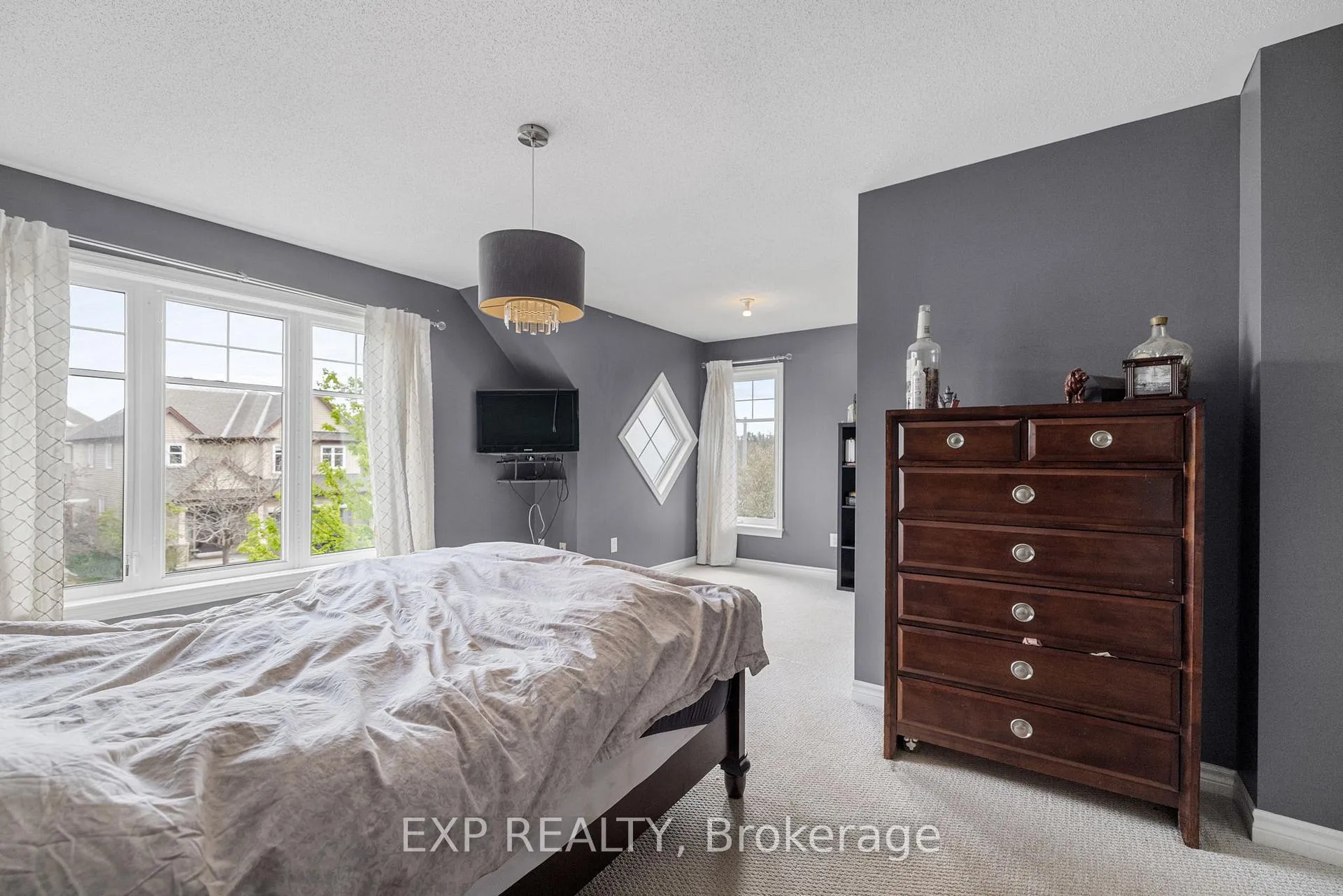 Photo 22 of 613 Willowmere Way, Ottawa, Blossom Park/Kemp Park/Findlay Creek — HOMEH