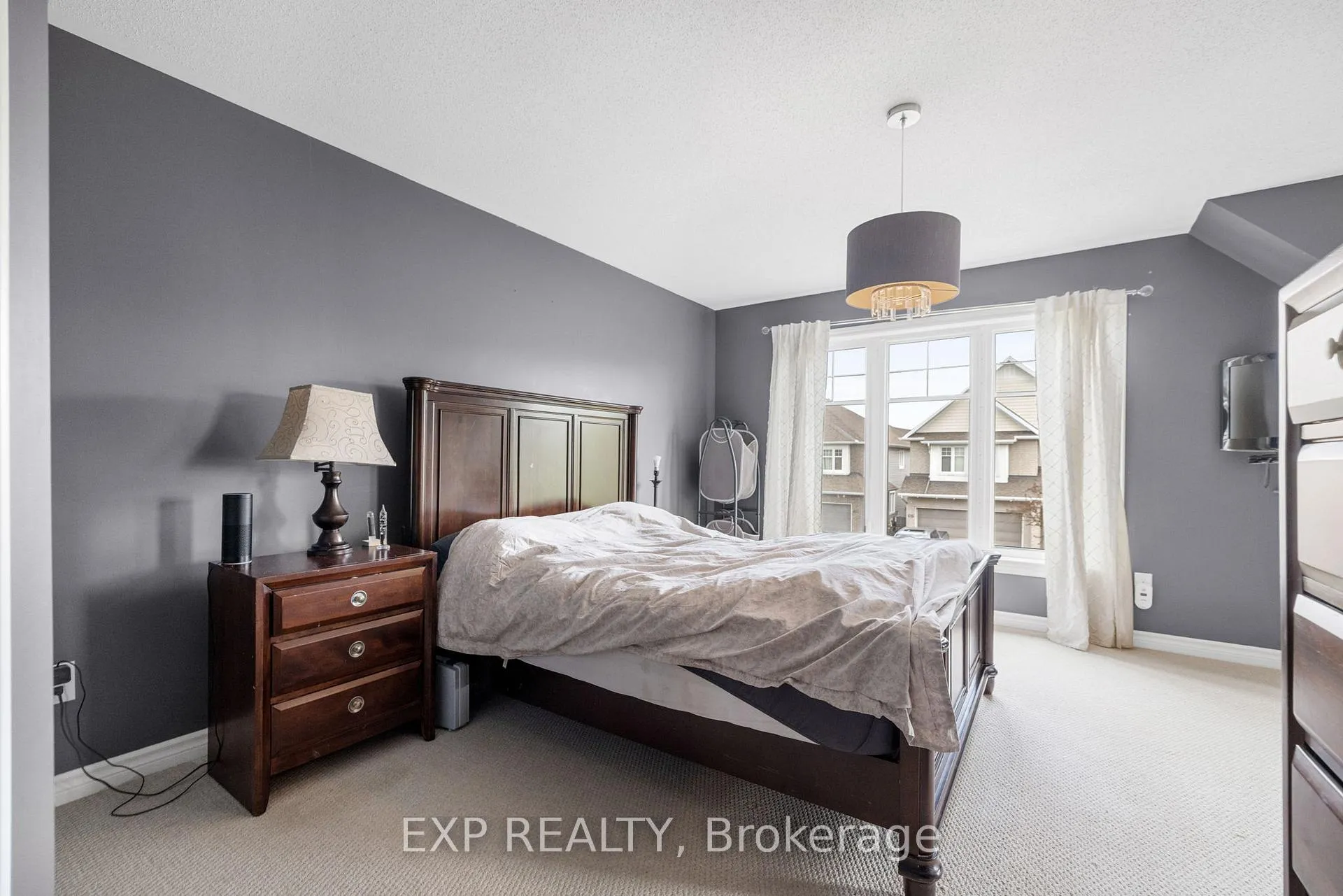 Photo 23 of 613 Willowmere Way, Ottawa, Blossom Park/Kemp Park/Findlay Creek — HOMEH