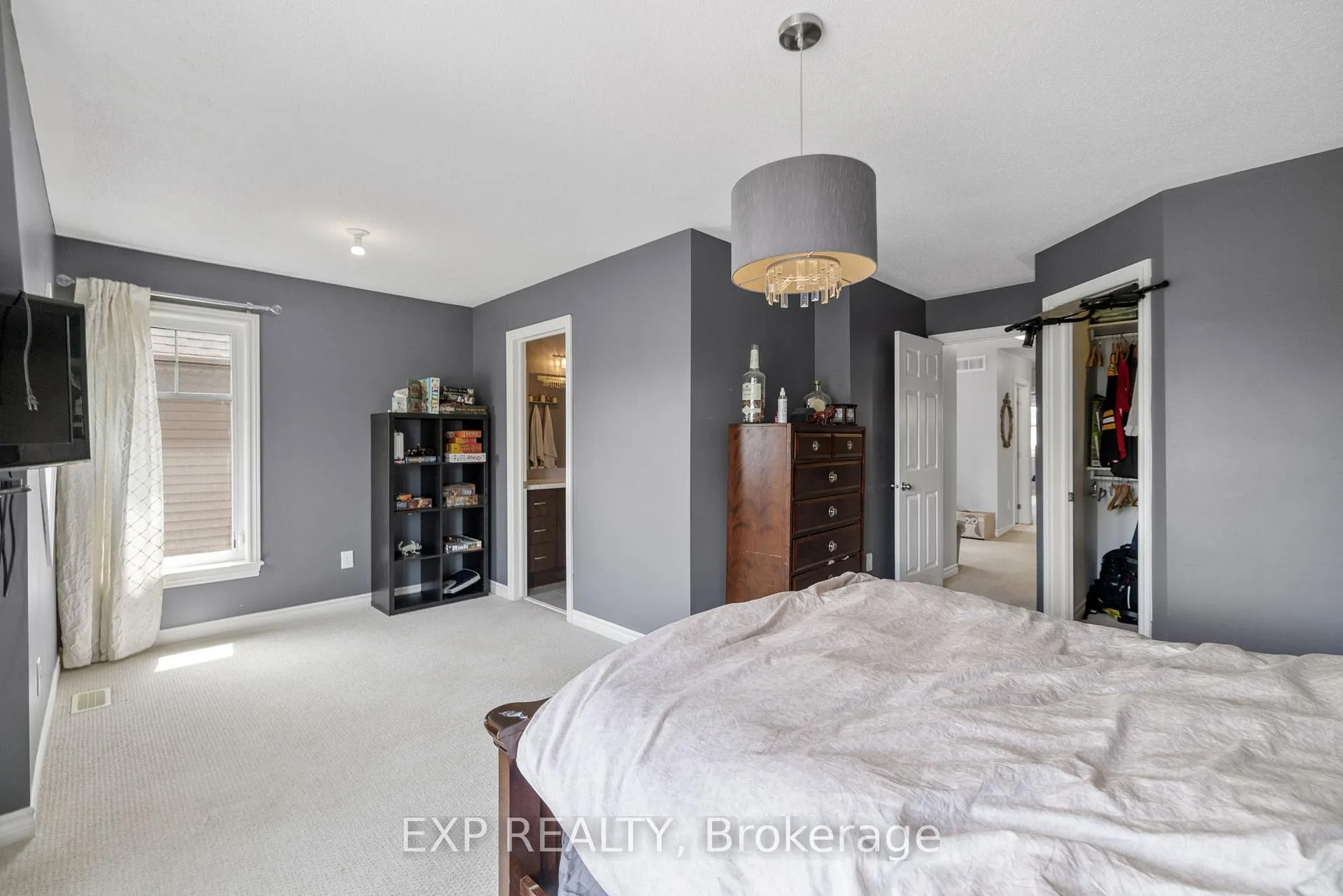 Photo 24 of 613 Willowmere Way, Ottawa, Blossom Park/Kemp Park/Findlay Creek — HOMEH