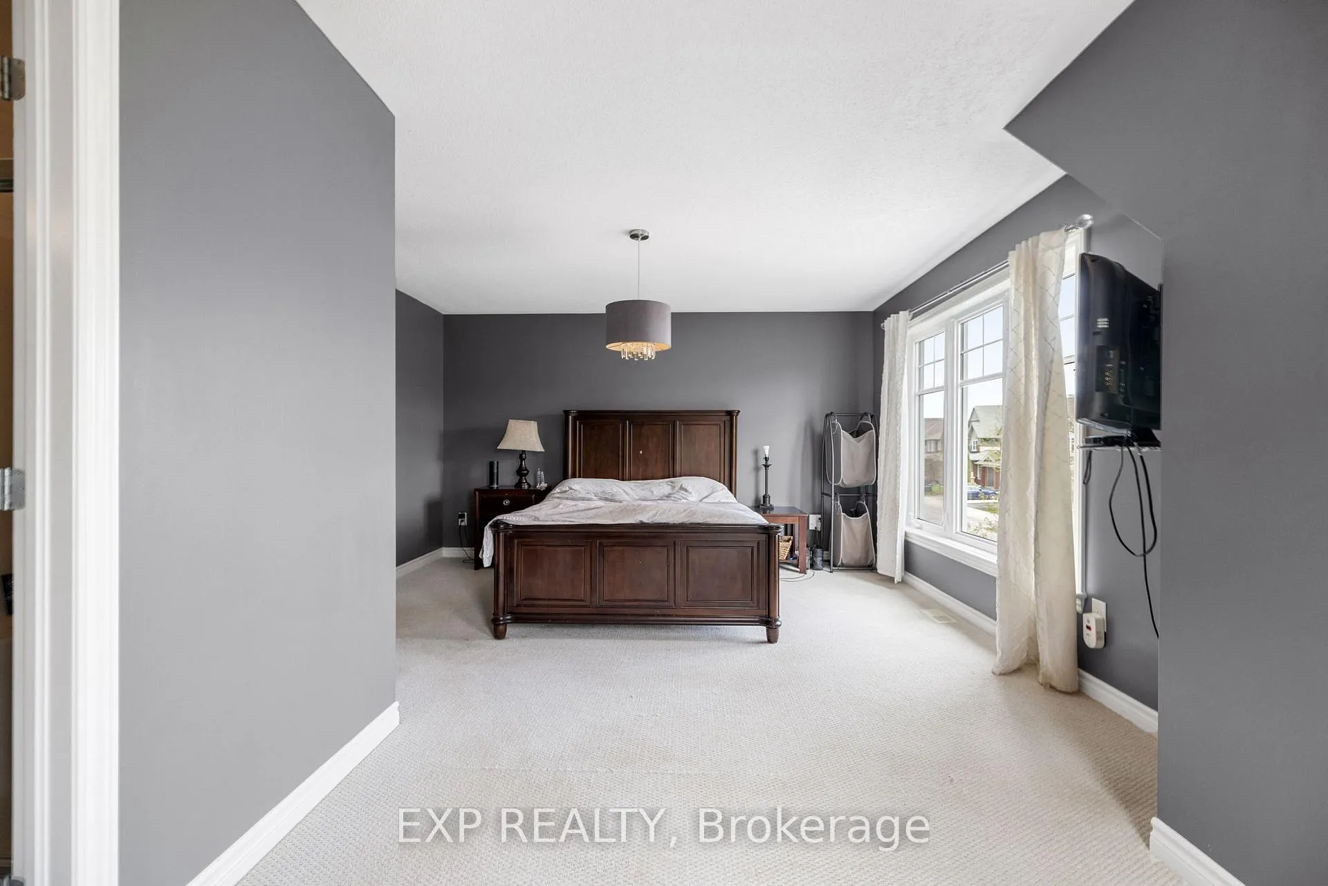 Photo 25 of 613 Willowmere Way, Ottawa, Blossom Park/Kemp Park/Findlay Creek — HOMEH