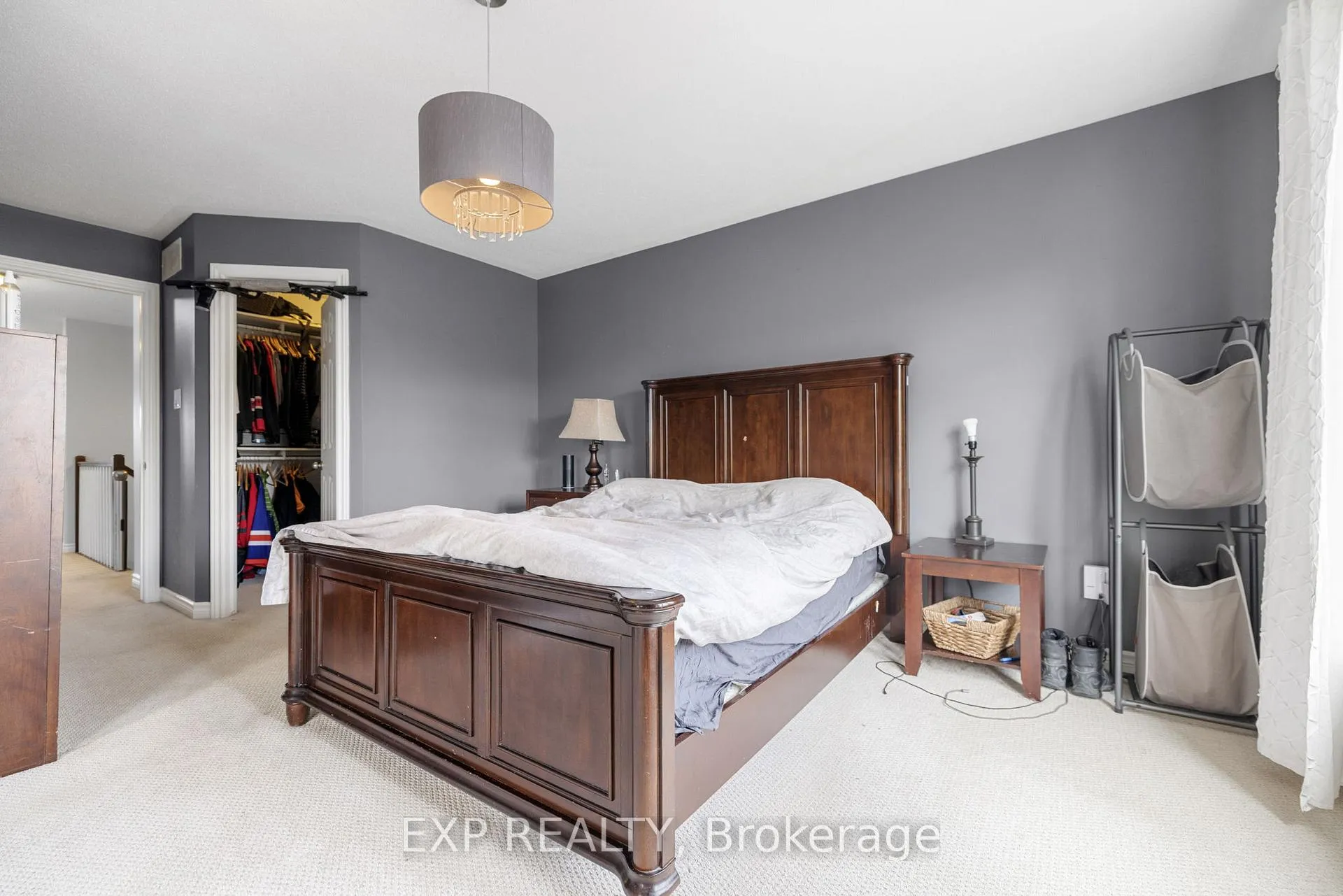 Photo 26 of 613 Willowmere Way, Ottawa, Blossom Park/Kemp Park/Findlay Creek — HOMEH