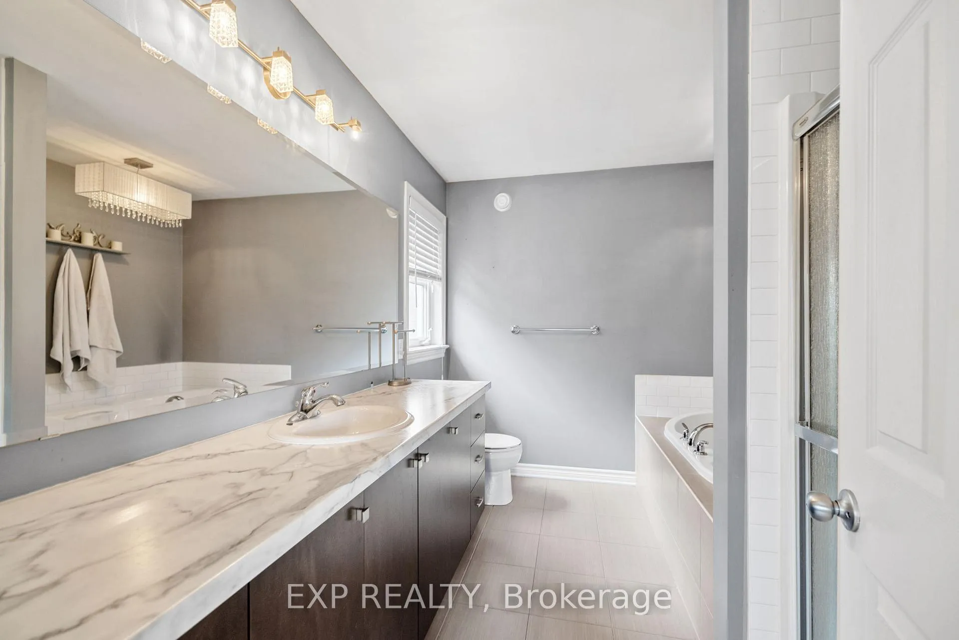 Photo 27 of 613 Willowmere Way, Ottawa, Blossom Park/Kemp Park/Findlay Creek — HOMEH