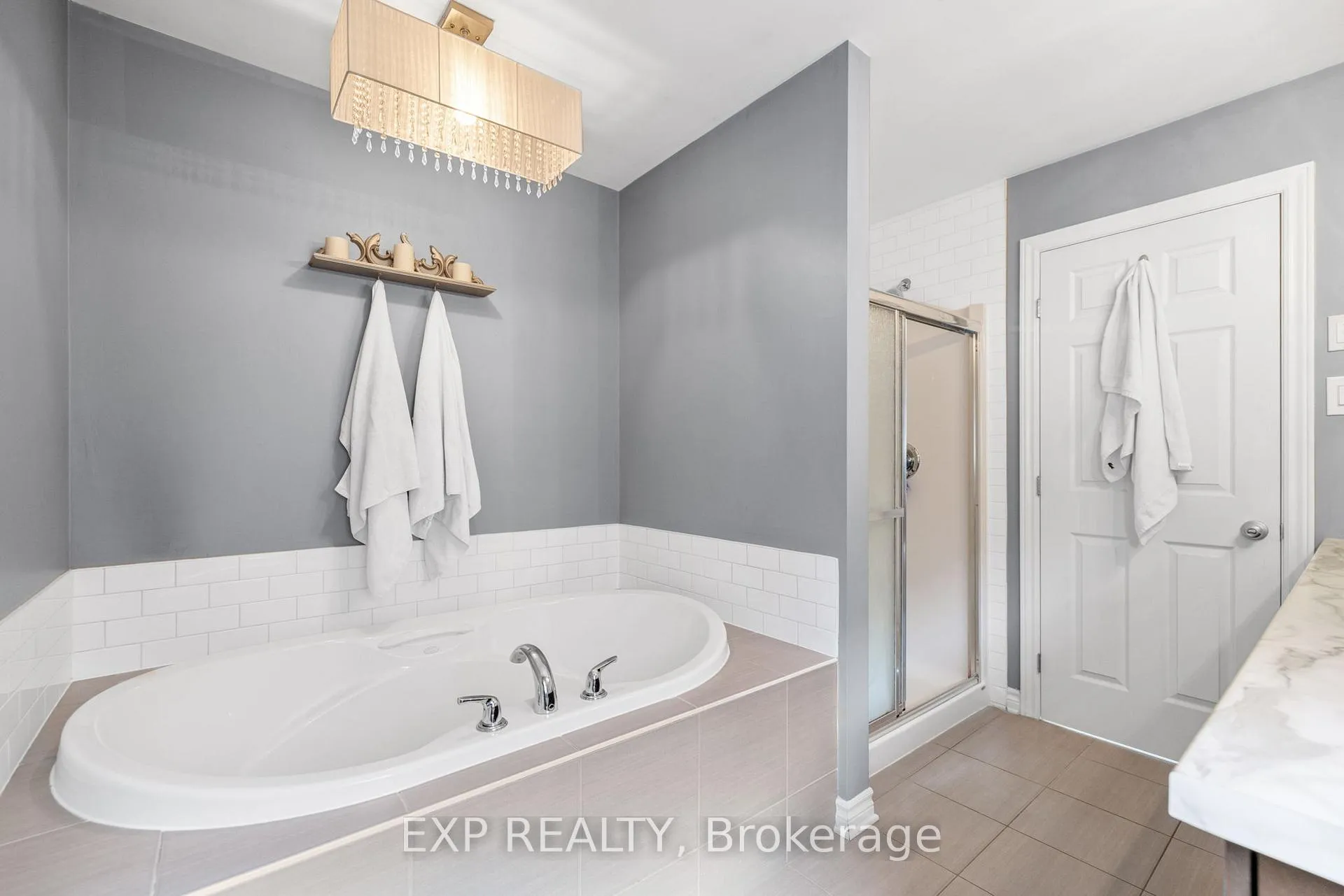 Photo 28 of 613 Willowmere Way, Ottawa, Blossom Park/Kemp Park/Findlay Creek — HOMEH