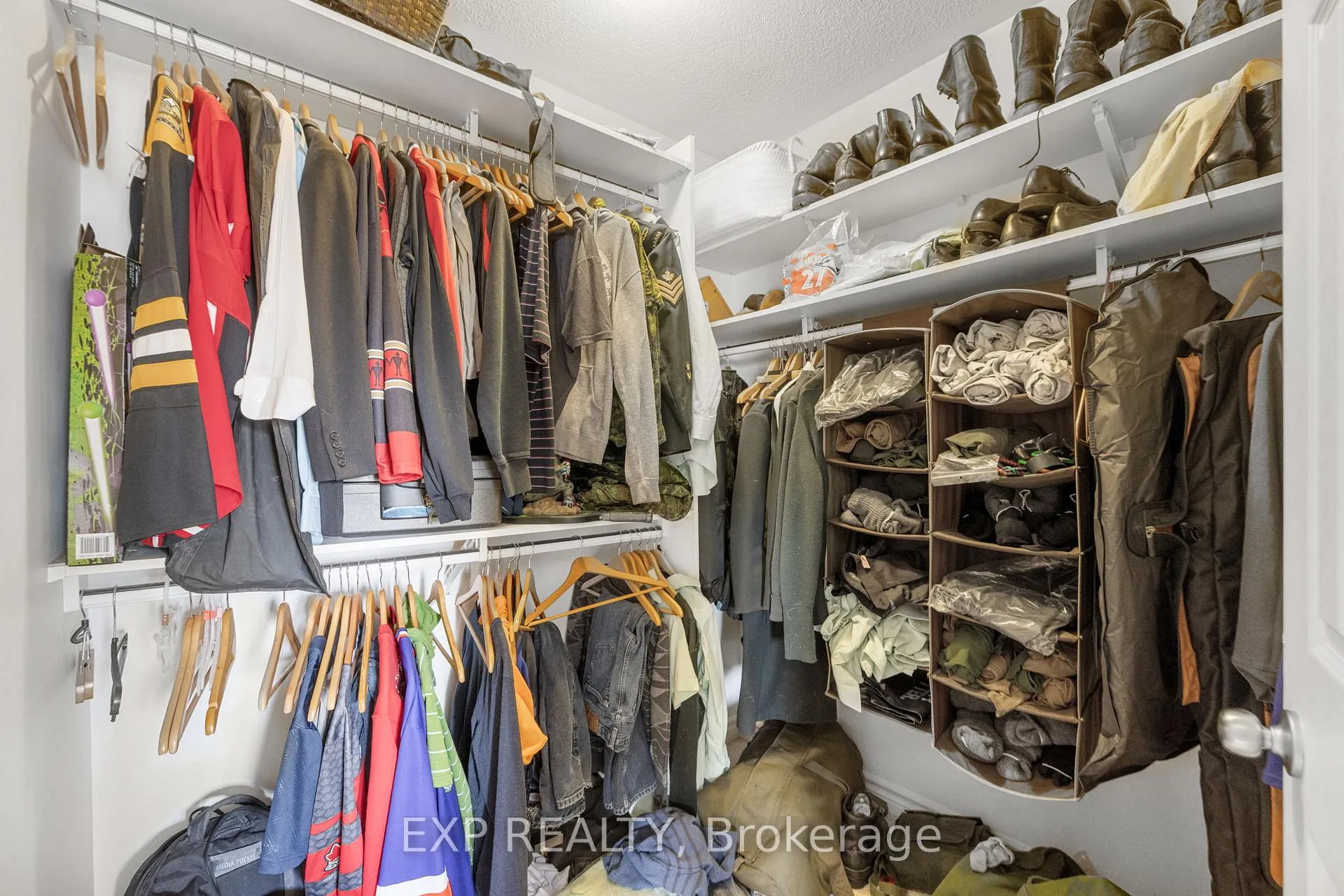 Photo 29 of 613 Willowmere Way, Ottawa, Blossom Park/Kemp Park/Findlay Creek — HOMEH