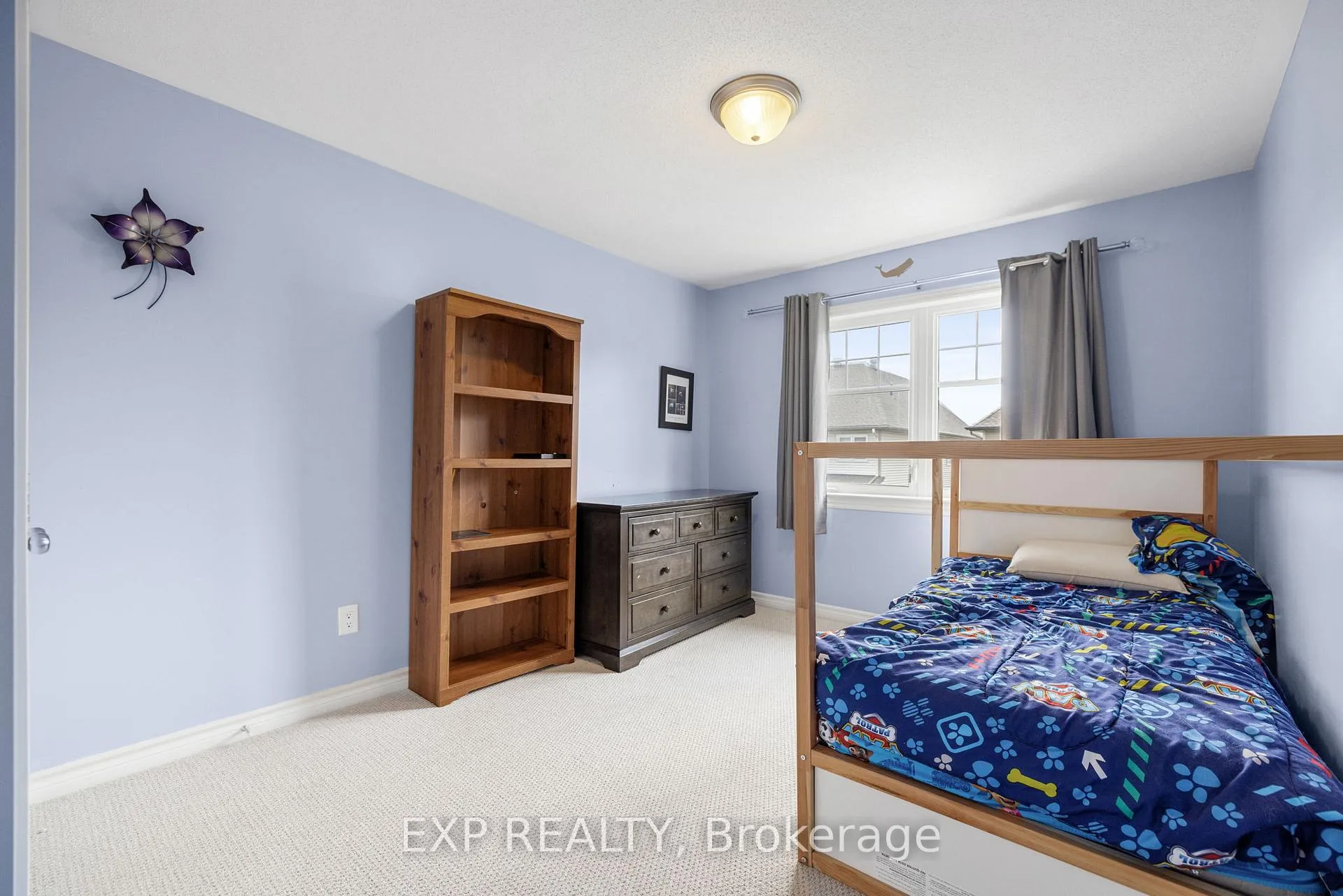 Photo 30 of 613 Willowmere Way, Ottawa, Blossom Park/Kemp Park/Findlay Creek — HOMEH