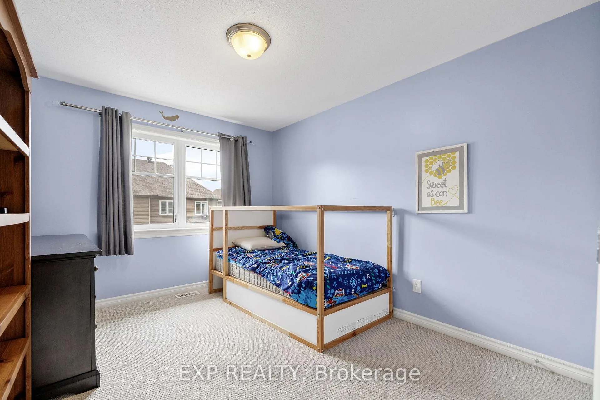 Photo 31 of 613 Willowmere Way, Ottawa, Blossom Park/Kemp Park/Findlay Creek — HOMEH