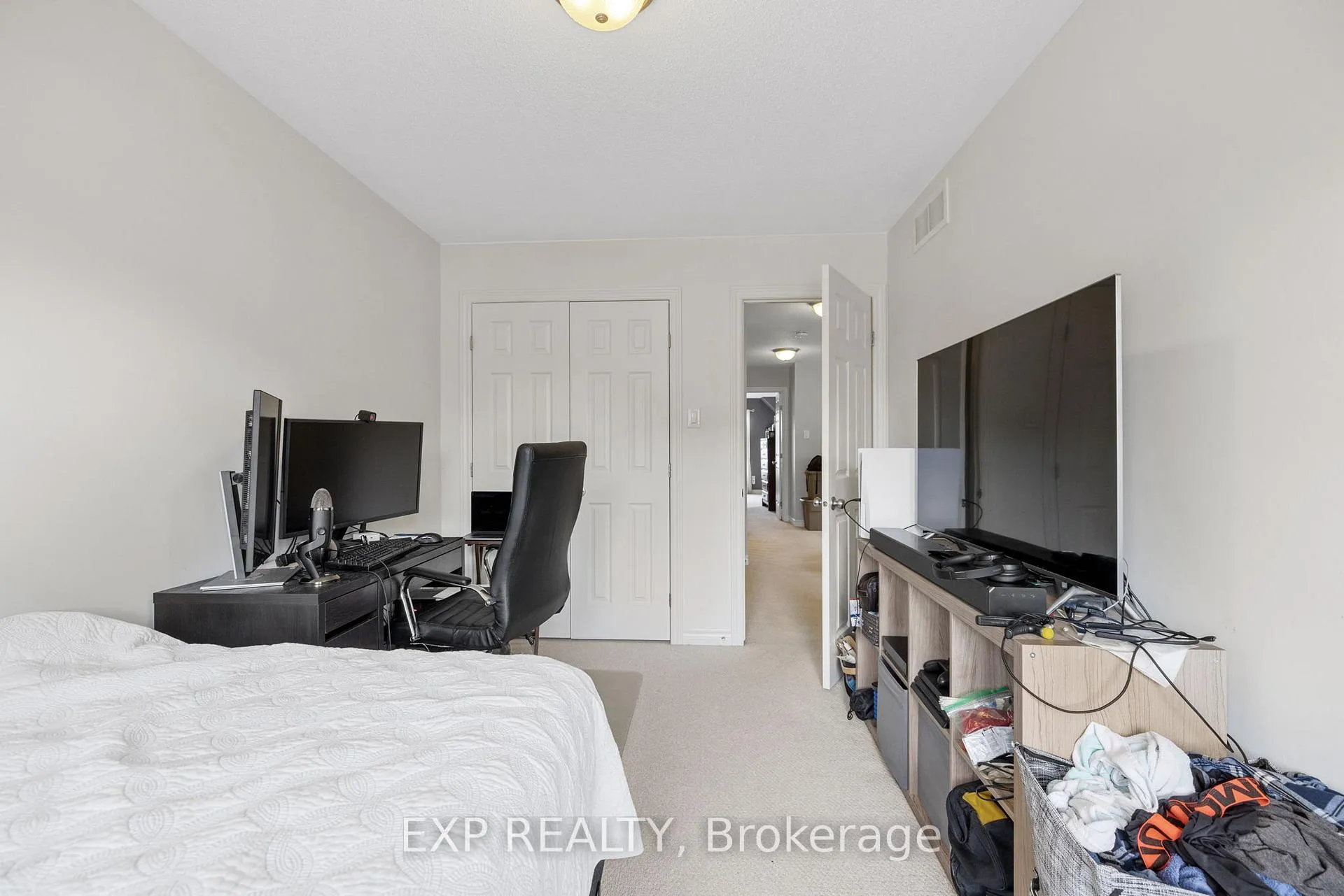 Photo 34 of 613 Willowmere Way, Ottawa, Blossom Park/Kemp Park/Findlay Creek — HOMEH