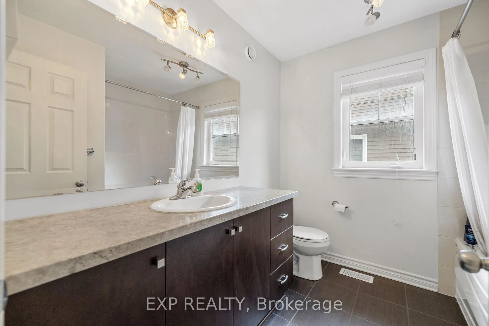 Photo 35 of 613 Willowmere Way, Ottawa, Blossom Park/Kemp Park/Findlay Creek — HOMEH