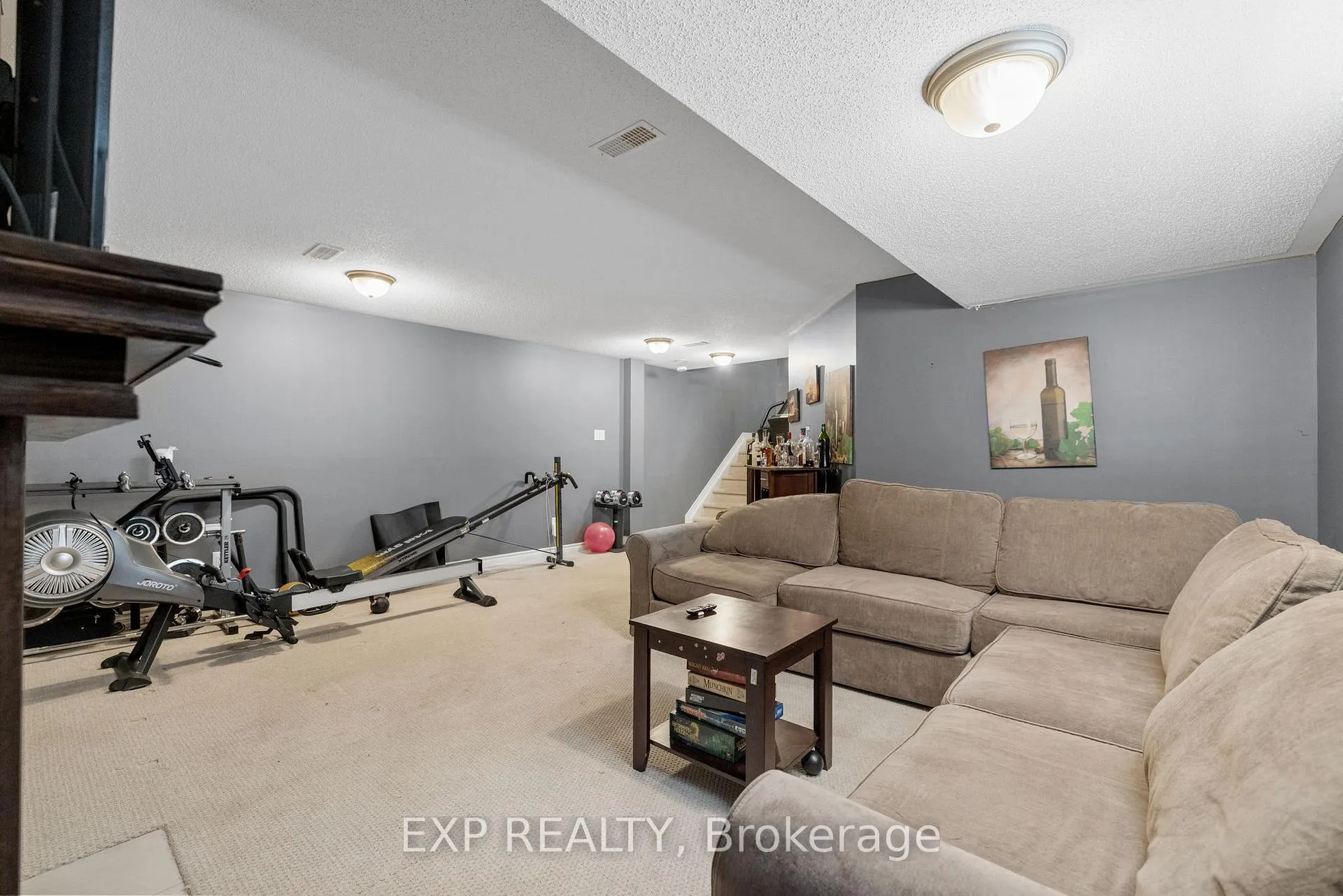Photo 37 of 613 Willowmere Way, Ottawa, Blossom Park/Kemp Park/Findlay Creek — HOMEH