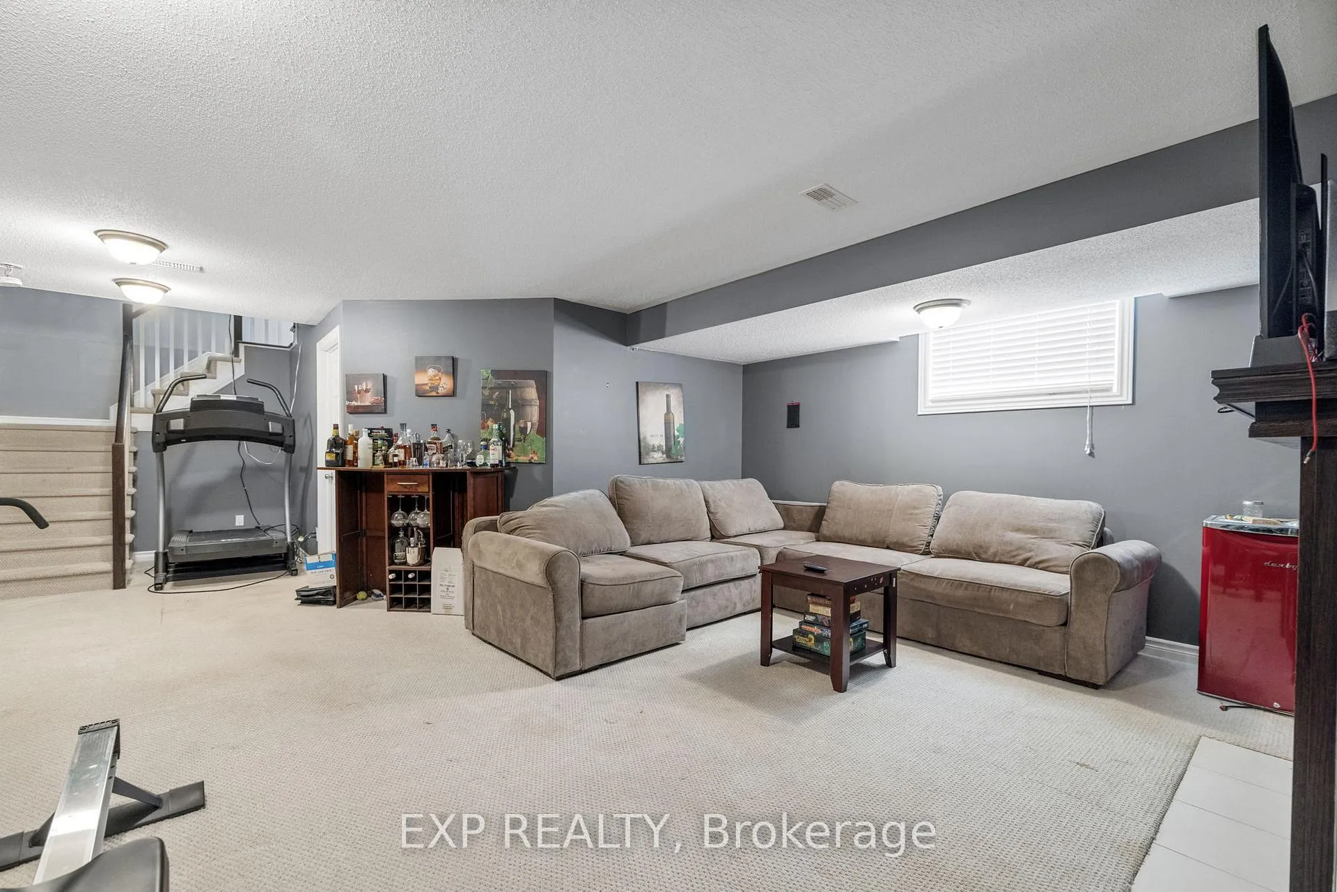 Photo 38 of 613 Willowmere Way, Ottawa, Blossom Park/Kemp Park/Findlay Creek — HOMEH