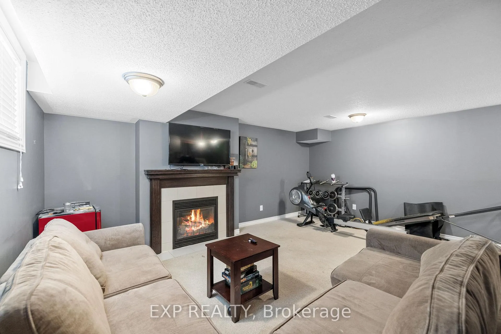 Photo 39 of 613 Willowmere Way, Ottawa, Blossom Park/Kemp Park/Findlay Creek — HOMEH
