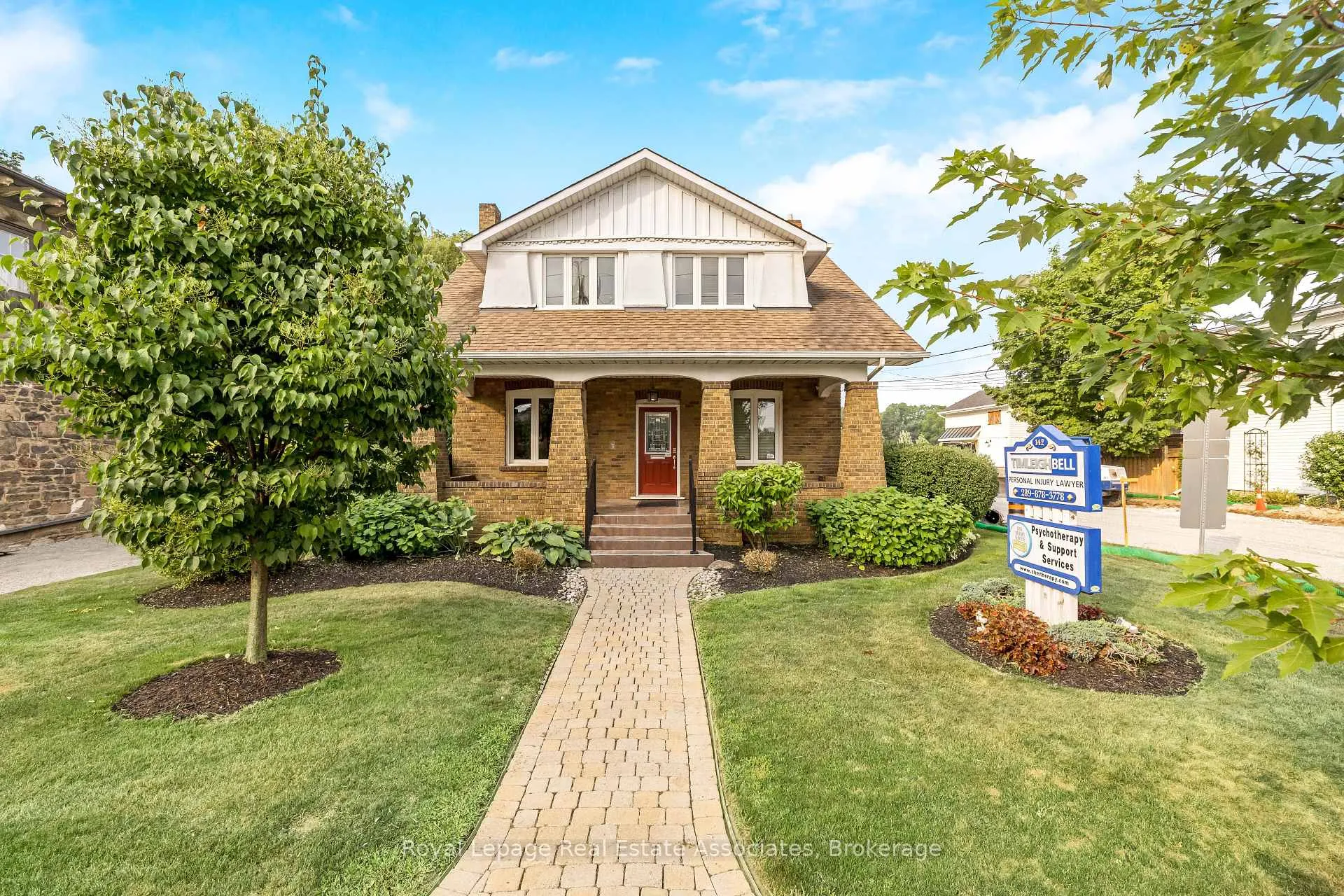 Photo 1 of 142 Martin Street, Milton, Old Milton — HOMEH